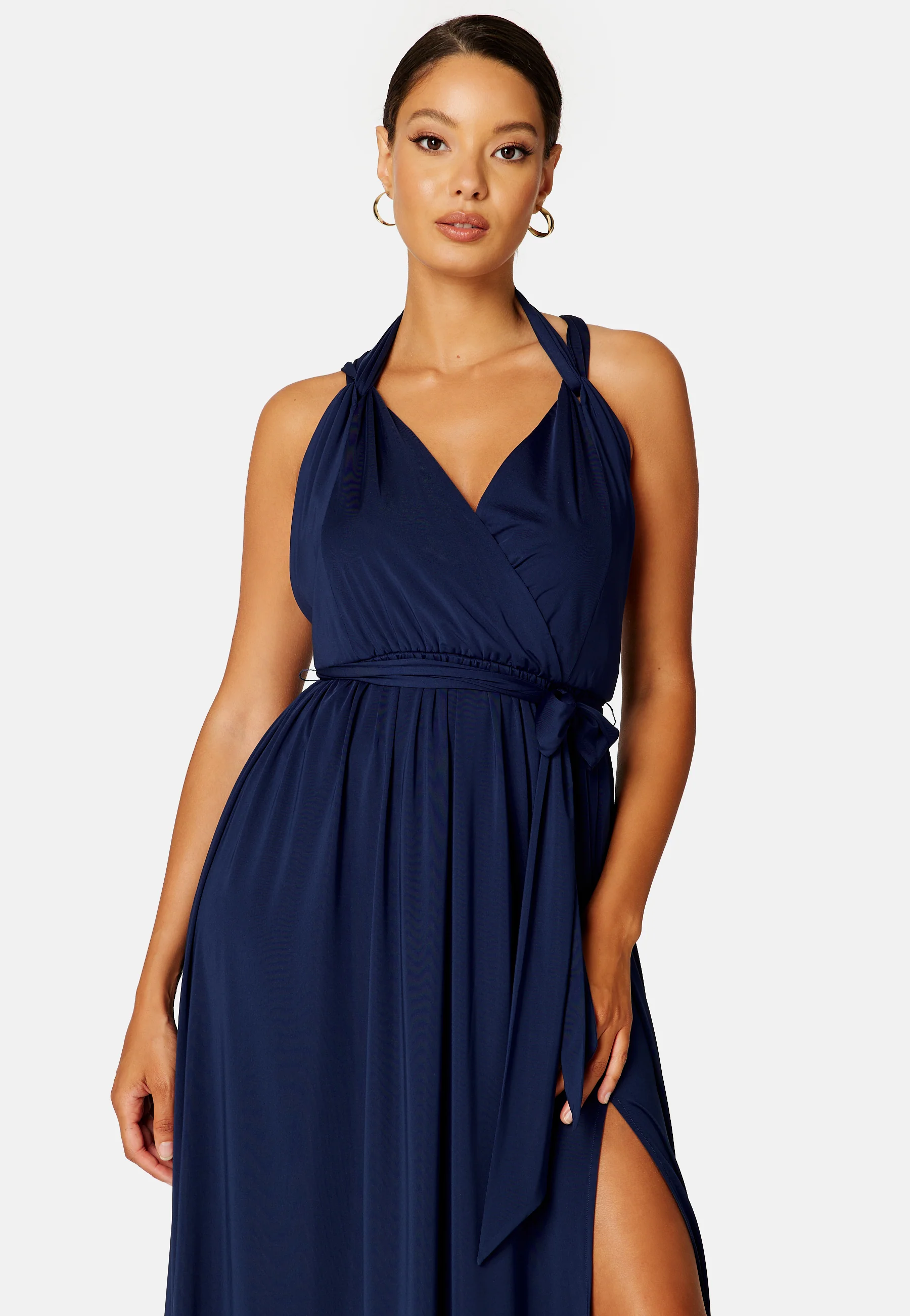 Dyanisa Gown - Image 5
