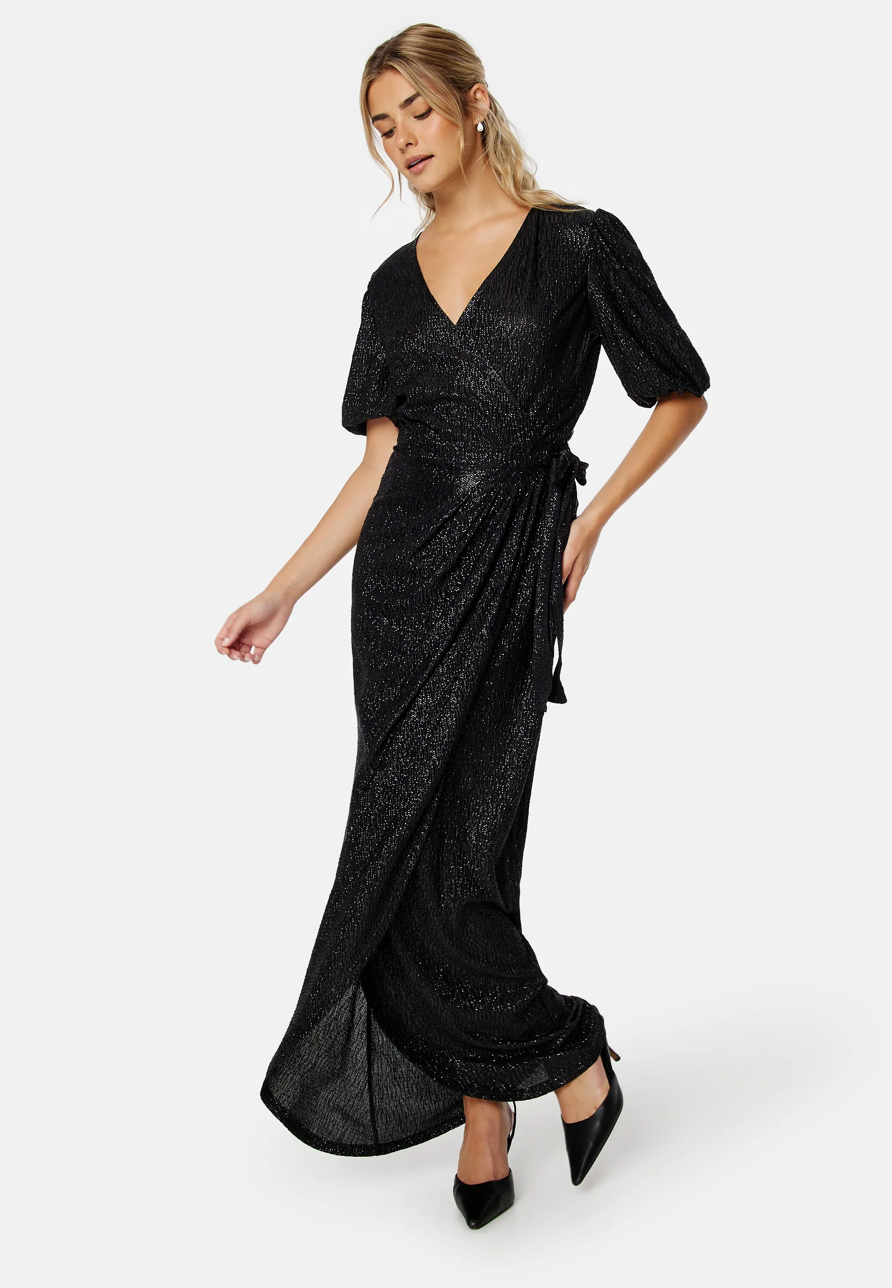 Dylan Dress - Image 2