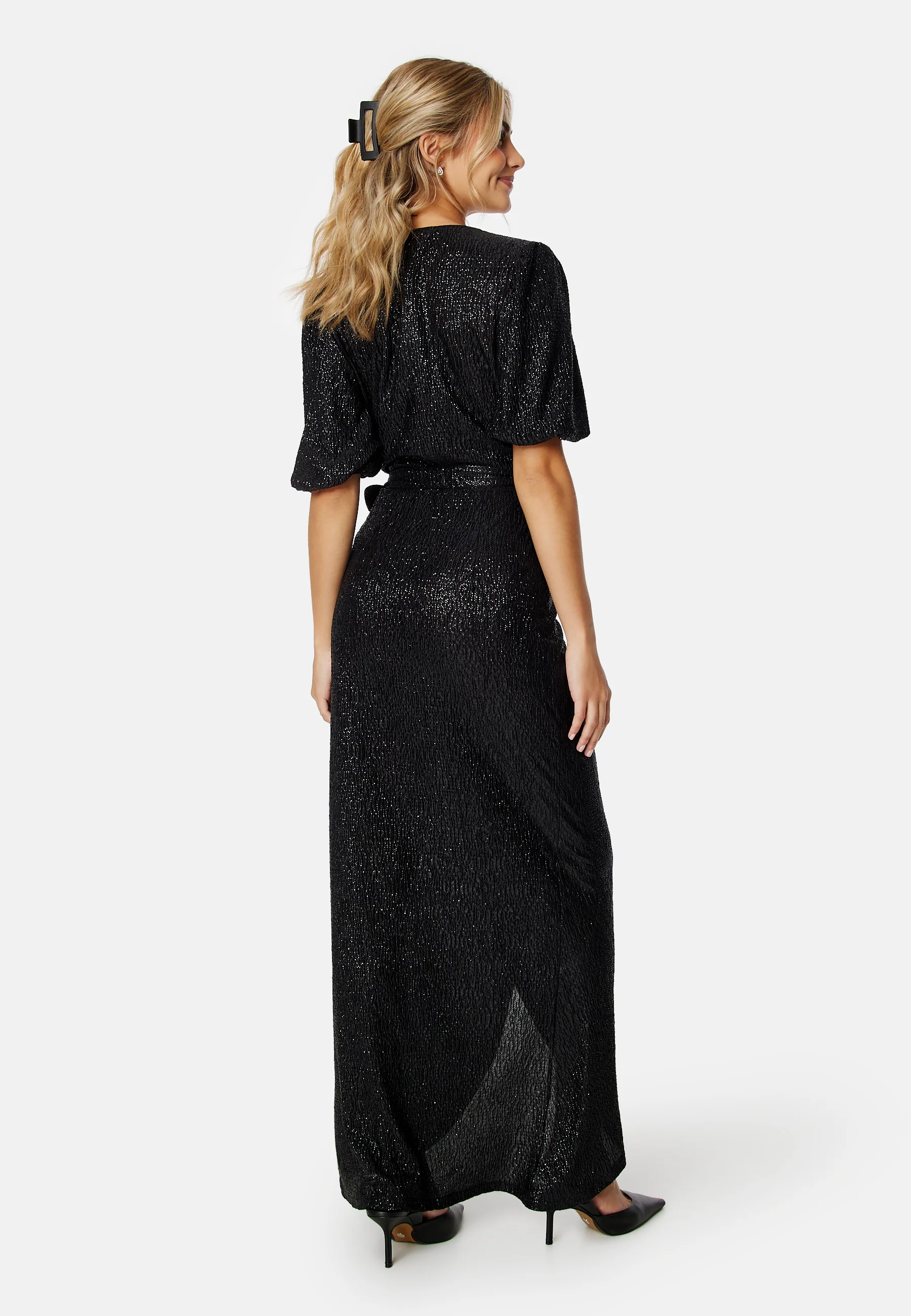 Dylan Dress - Image 3