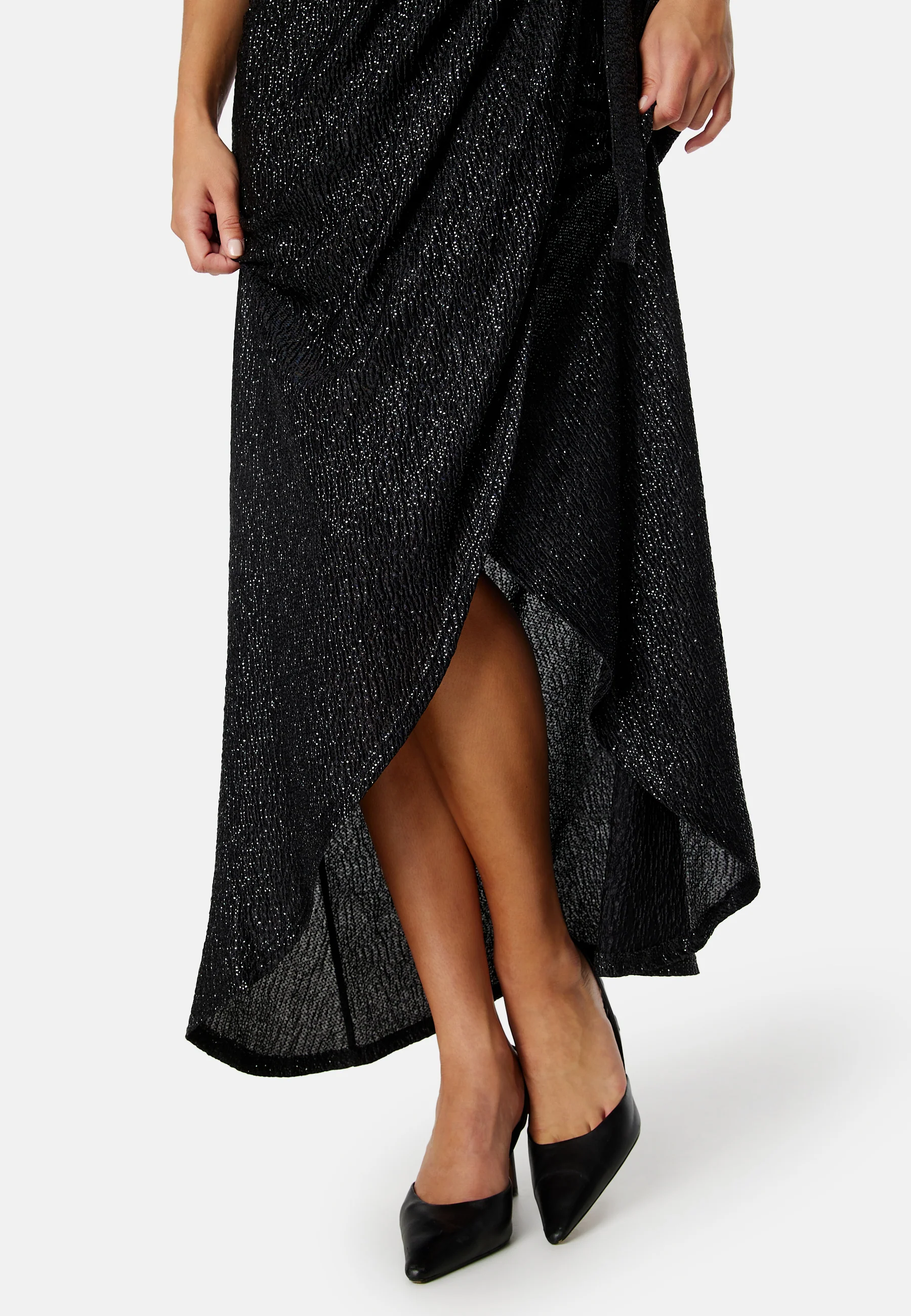 Dylan Dress - Image 5