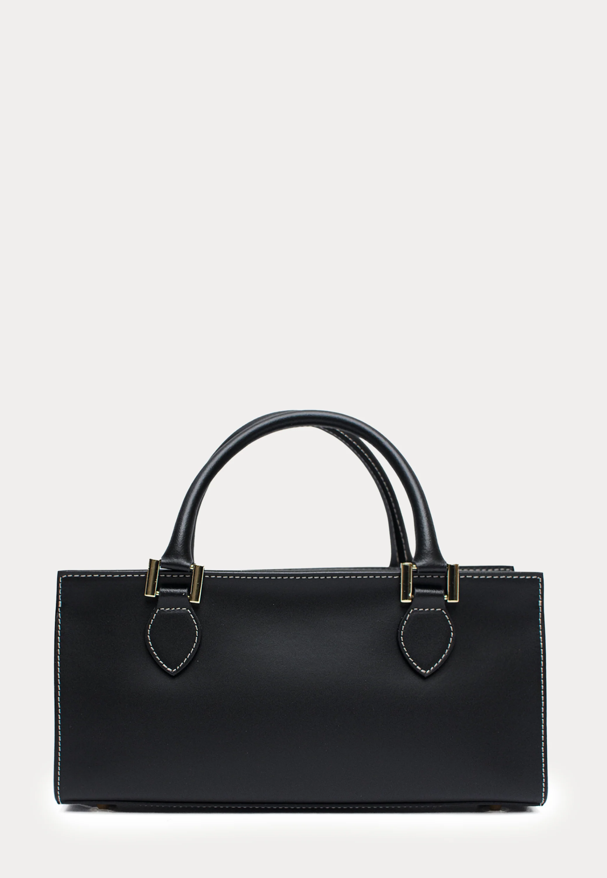 Eboli Handbag - Image 3
