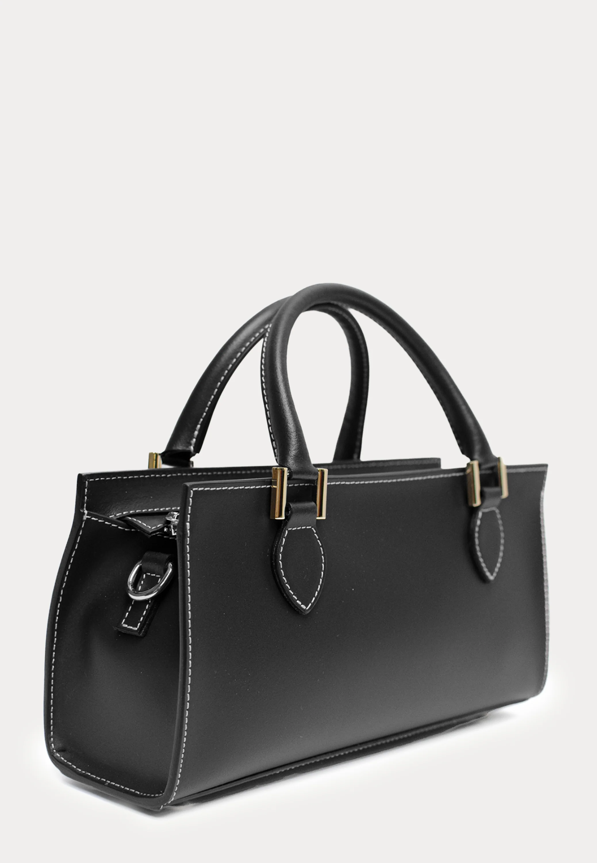 Eboli Handbag - Image 4
