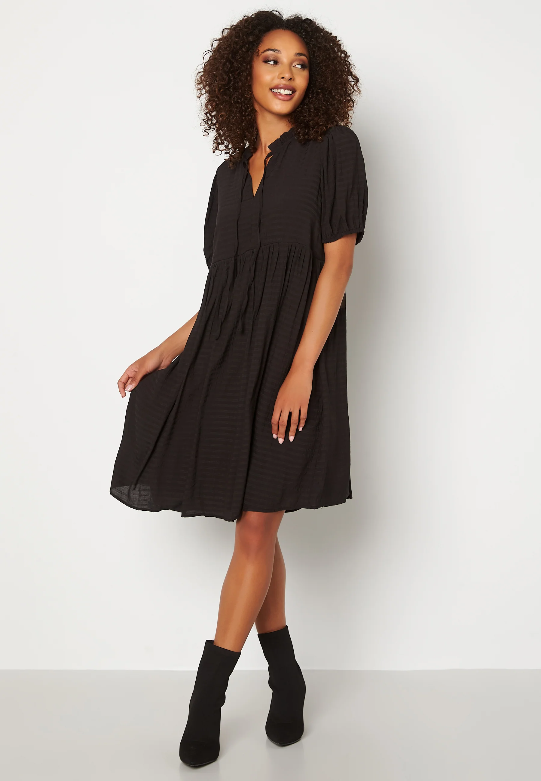 Eca Dress - Image 2
