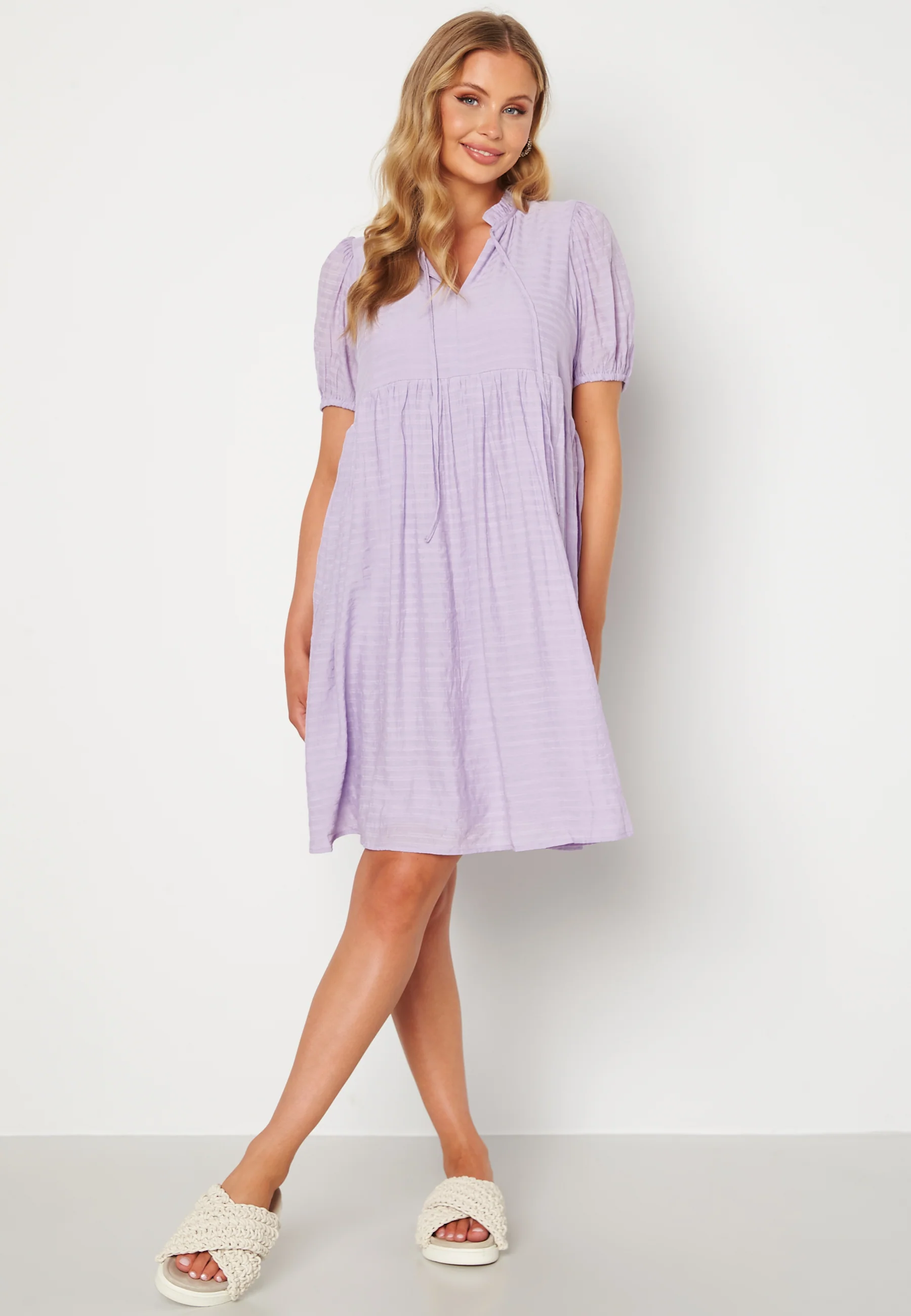 Eca Dress - Image 2
