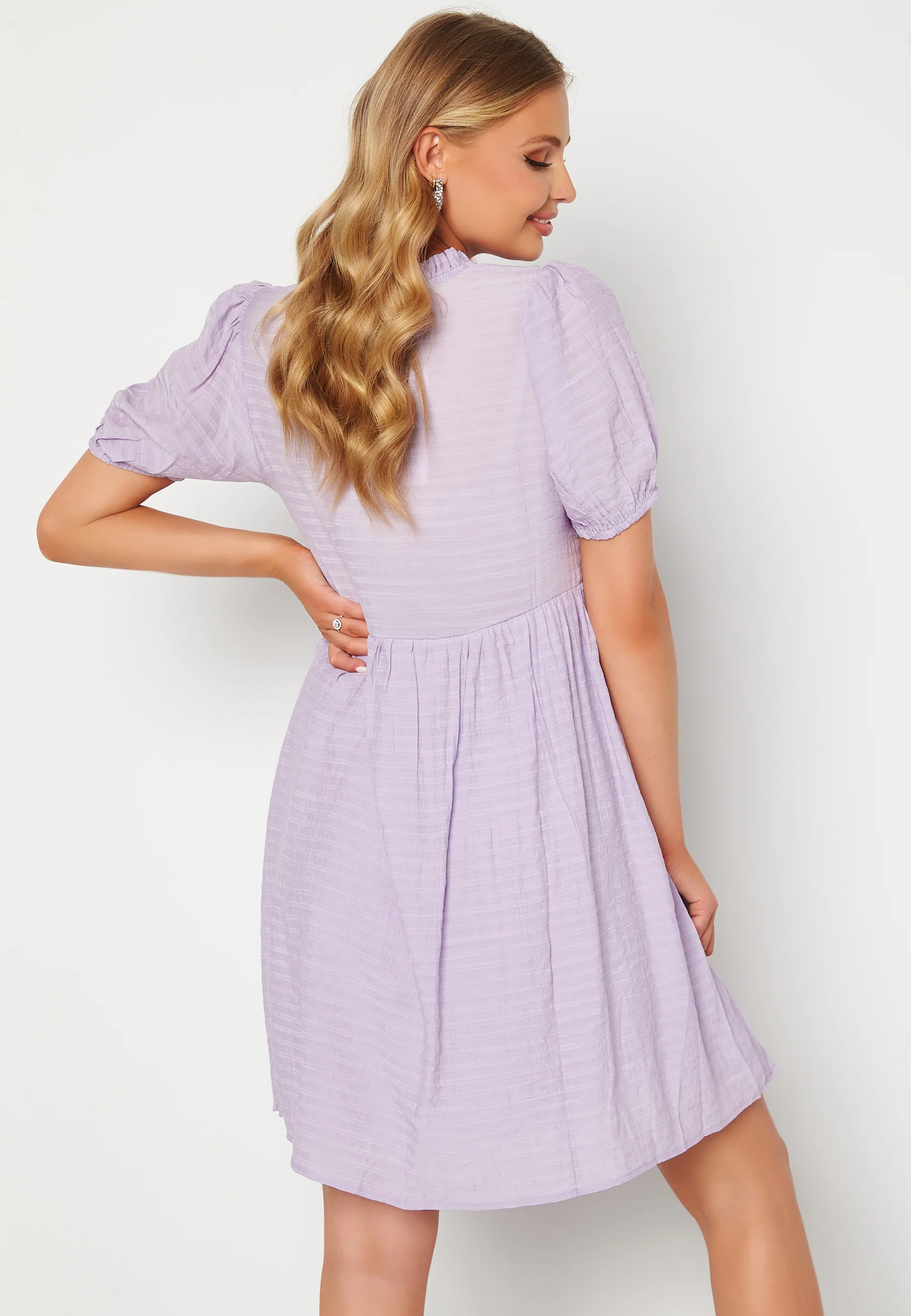 Eca Dress - Image 3