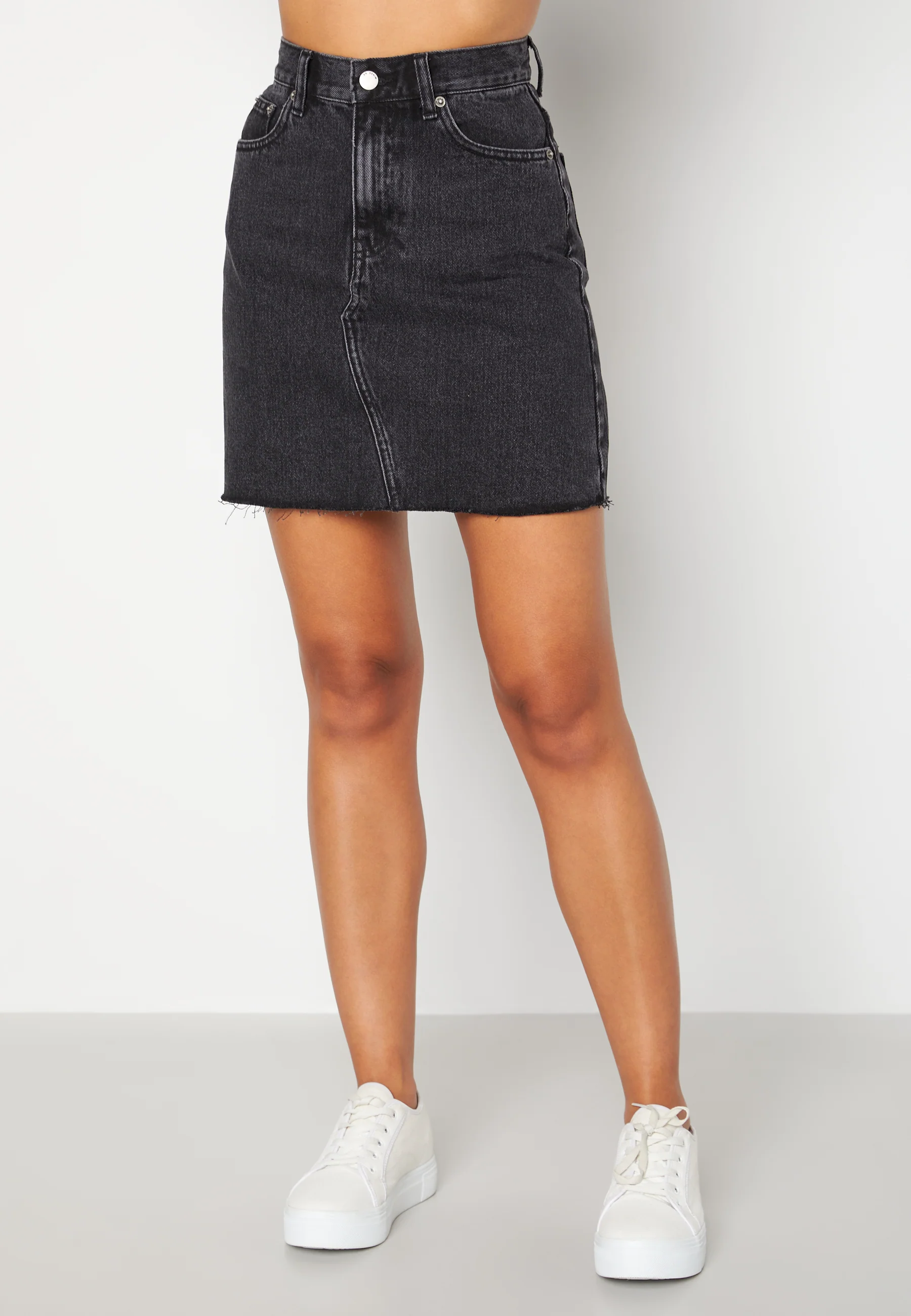 Echo Skirt - Image 2