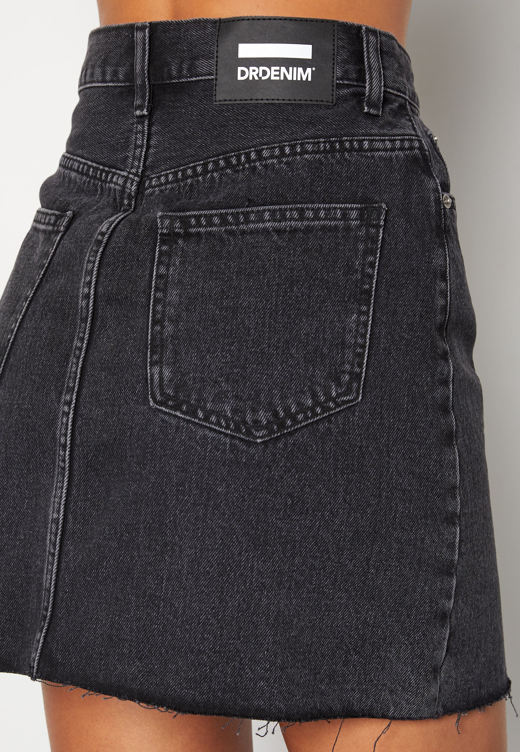 Echo Skirt - Image 4