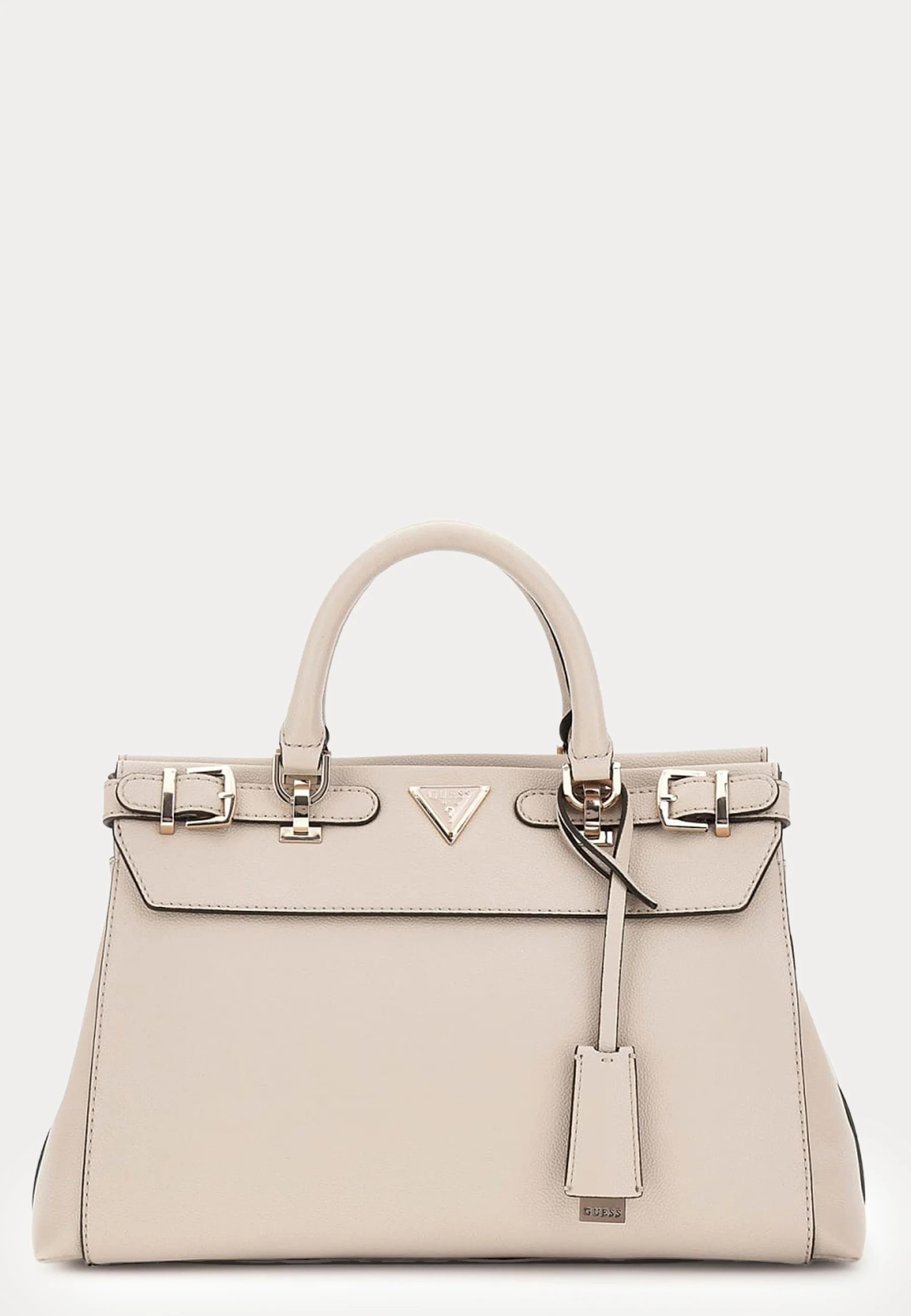Eco Ali Luxury Satchel - Image 3