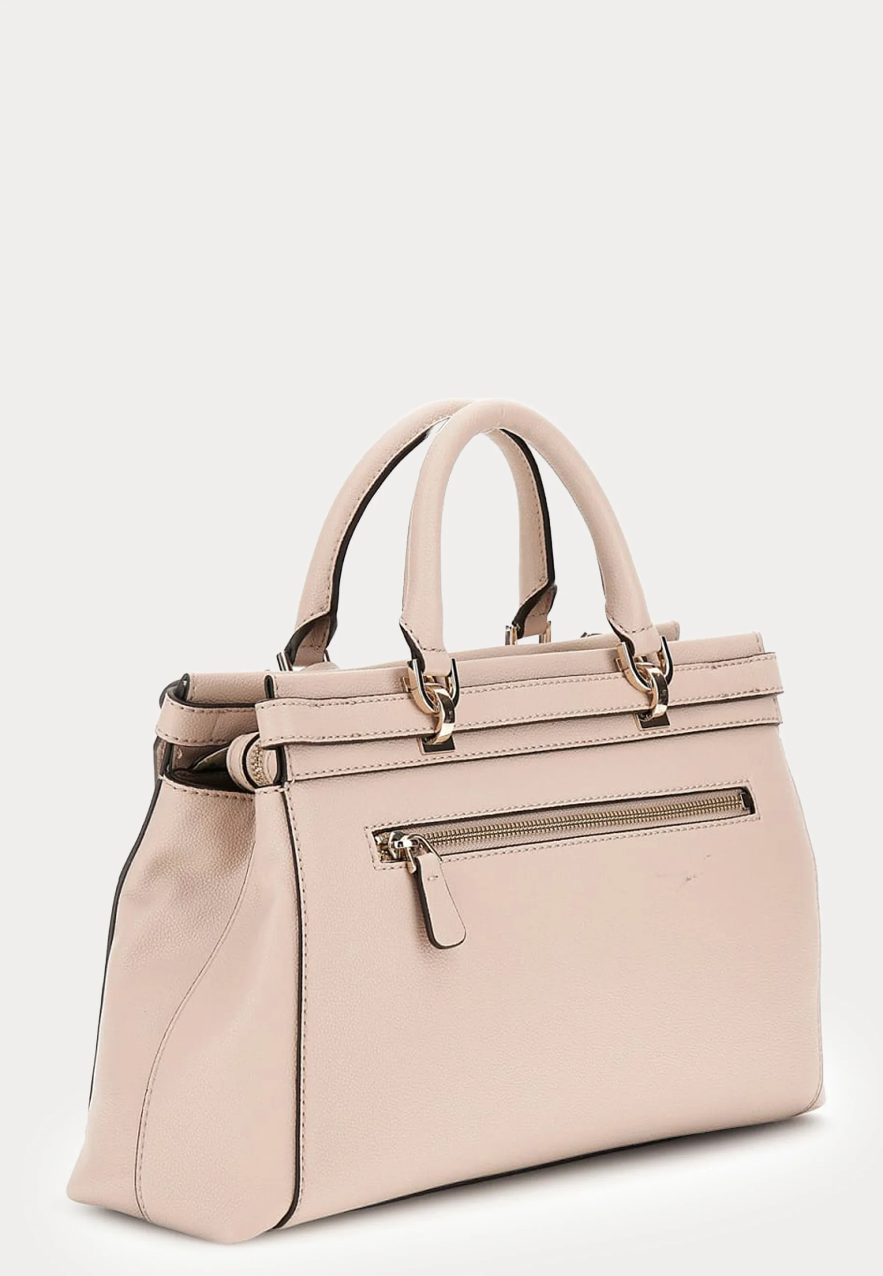 Eco Ali Luxury Satchel - Image 4