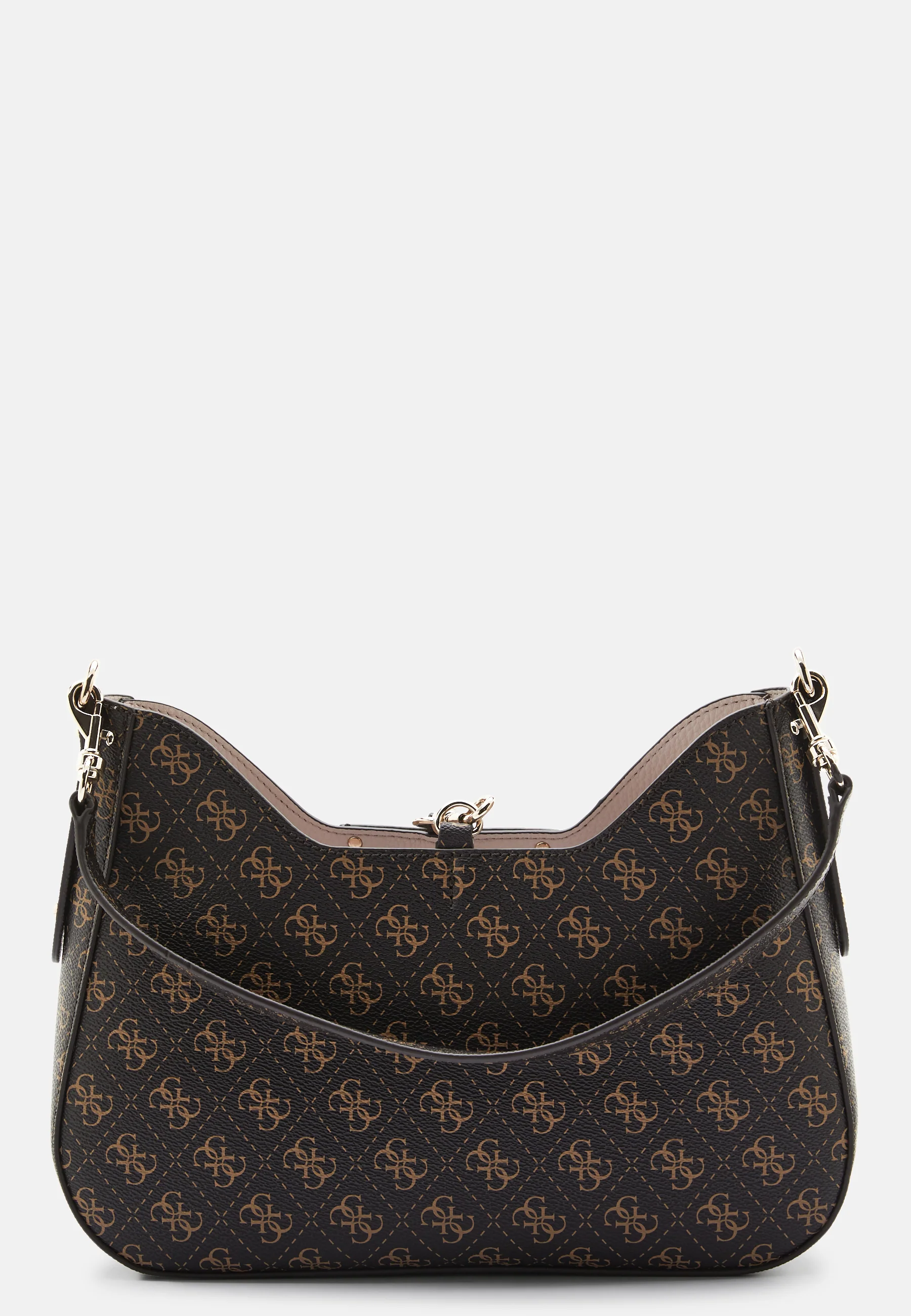 Eco Brenton Hobo - Image 4