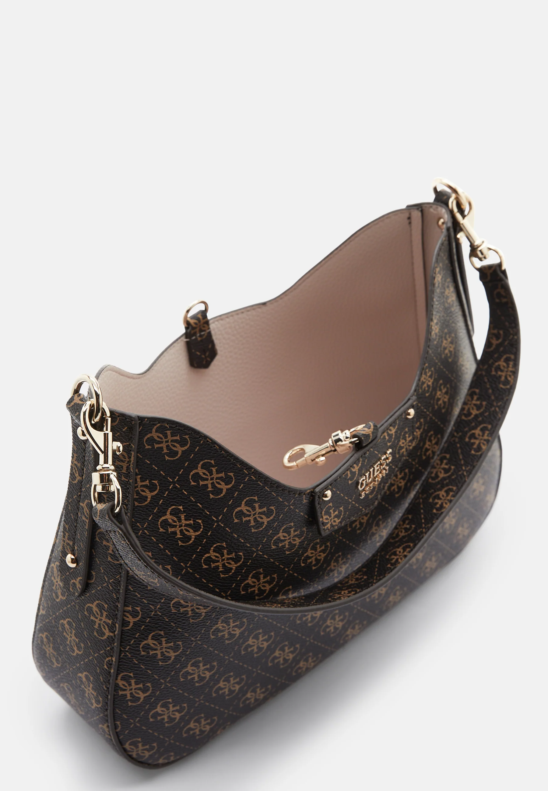 Eco Brenton Hobo - Image 5