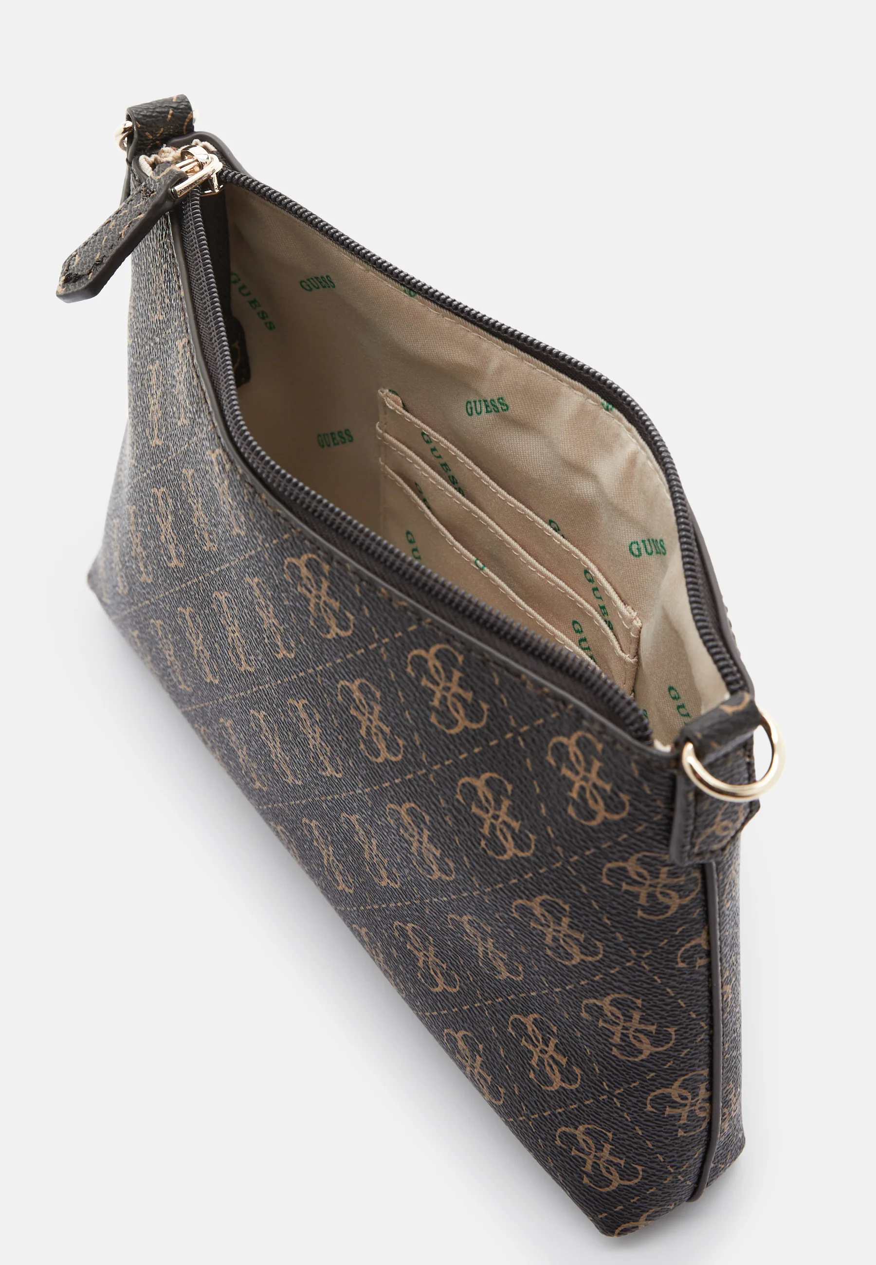 Eco Brenton Hobo - Image 6