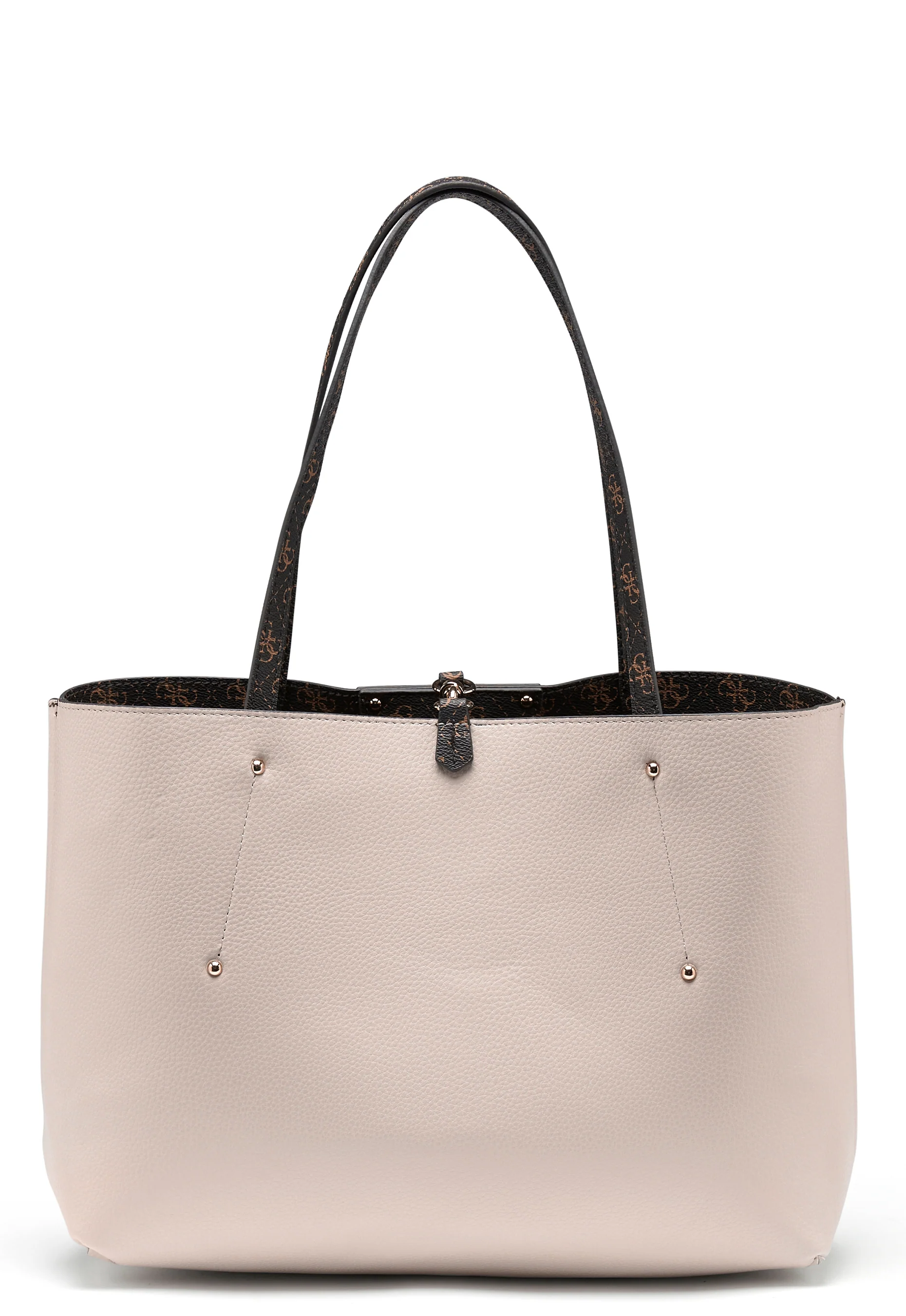 Eco Brenton Tote - Image 10