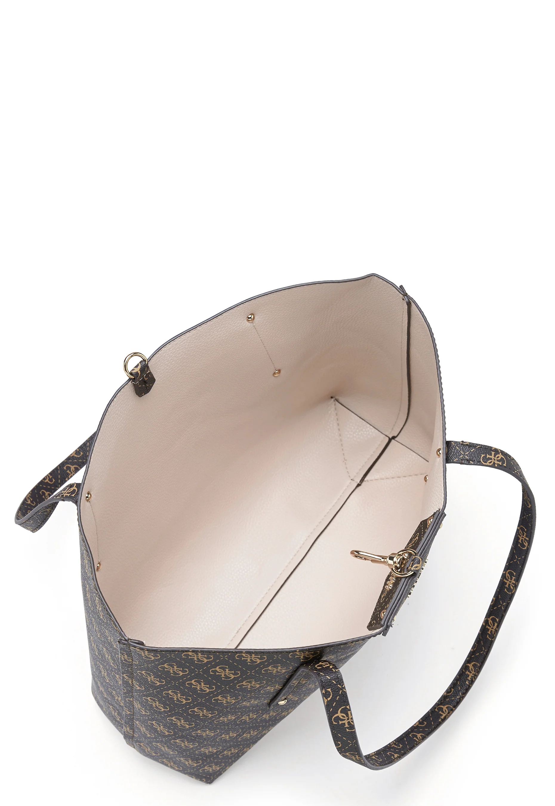 Eco Brenton Tote - Image 11