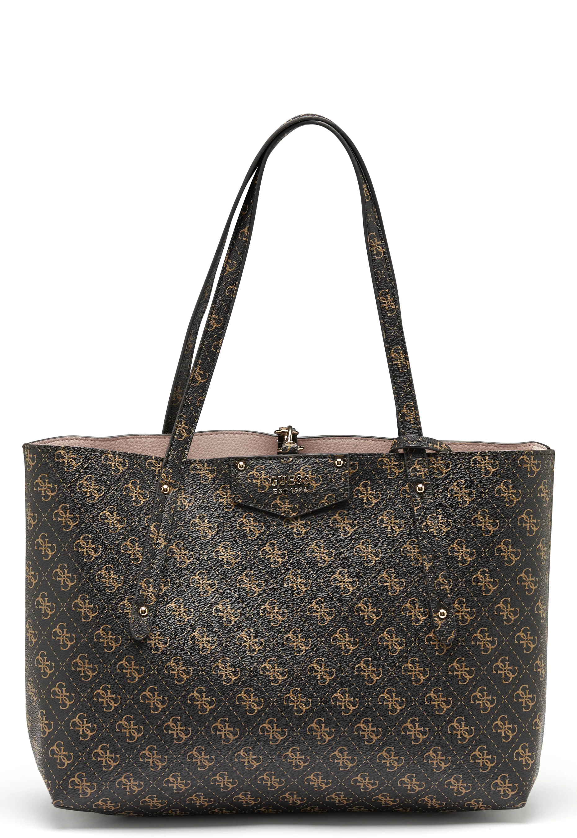 Eco Brenton Tote - Image 2