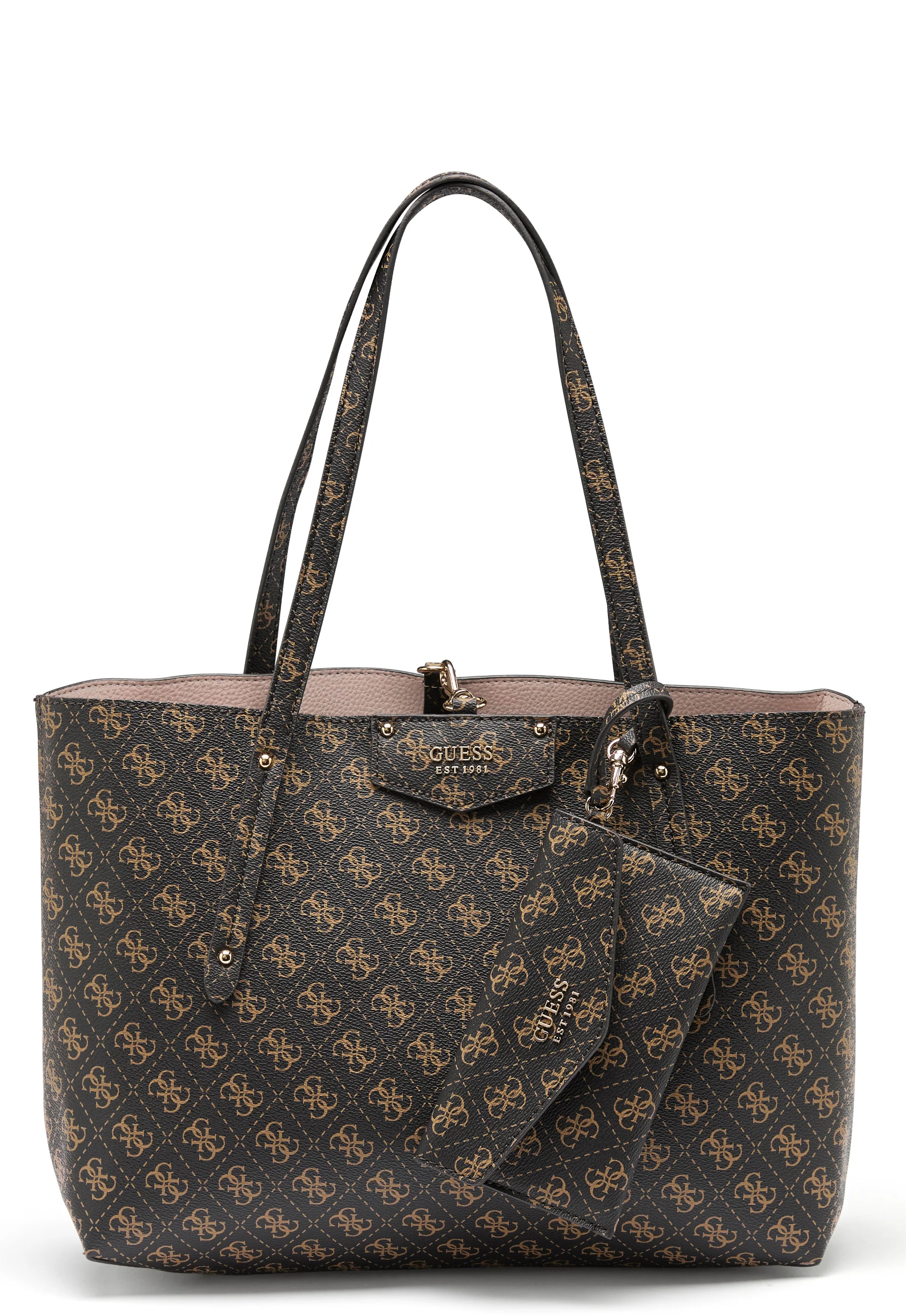 Eco Brenton Tote - Image 6