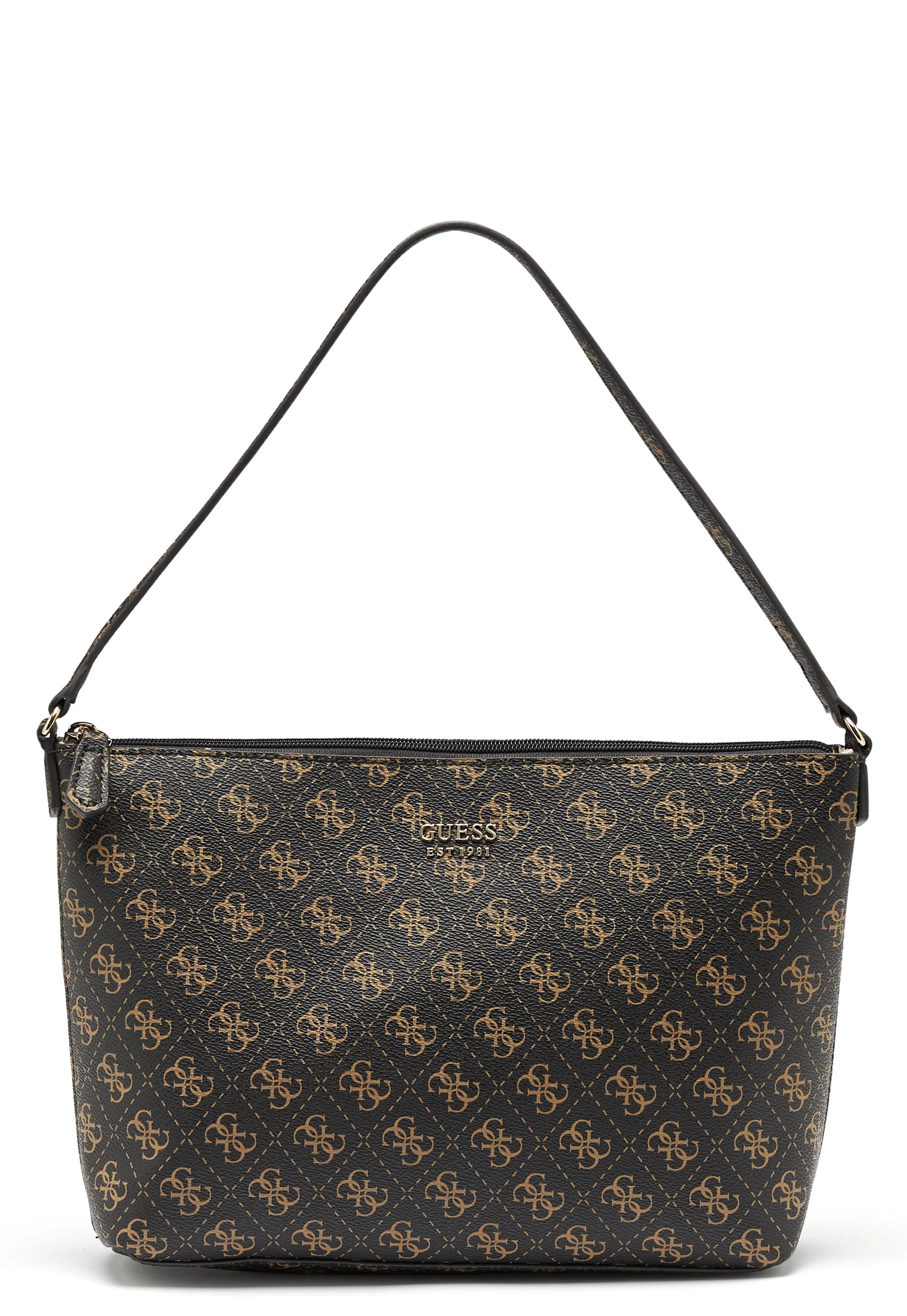 Eco Brenton Tote - Image 7