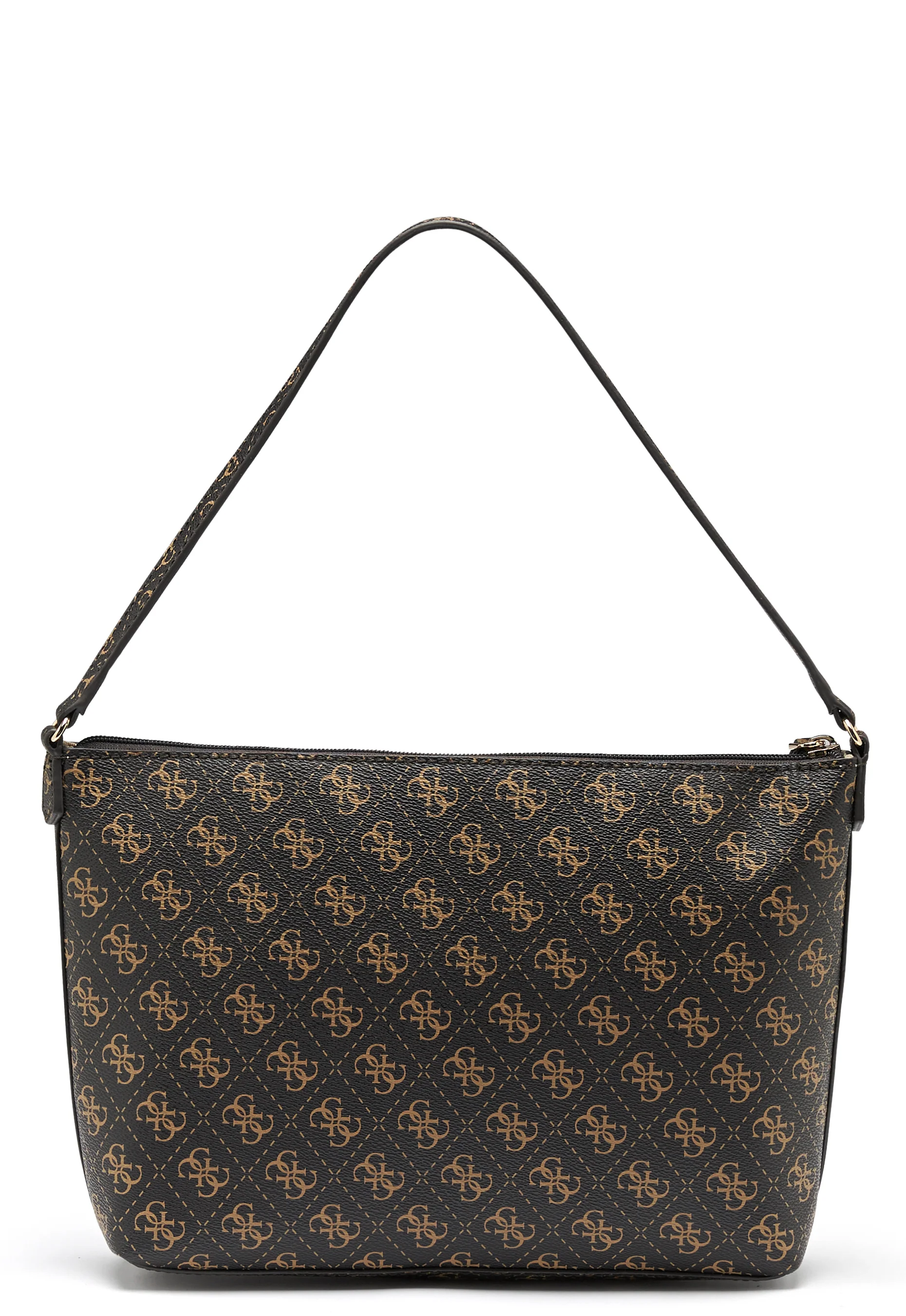 Eco Brenton Tote - Image 8