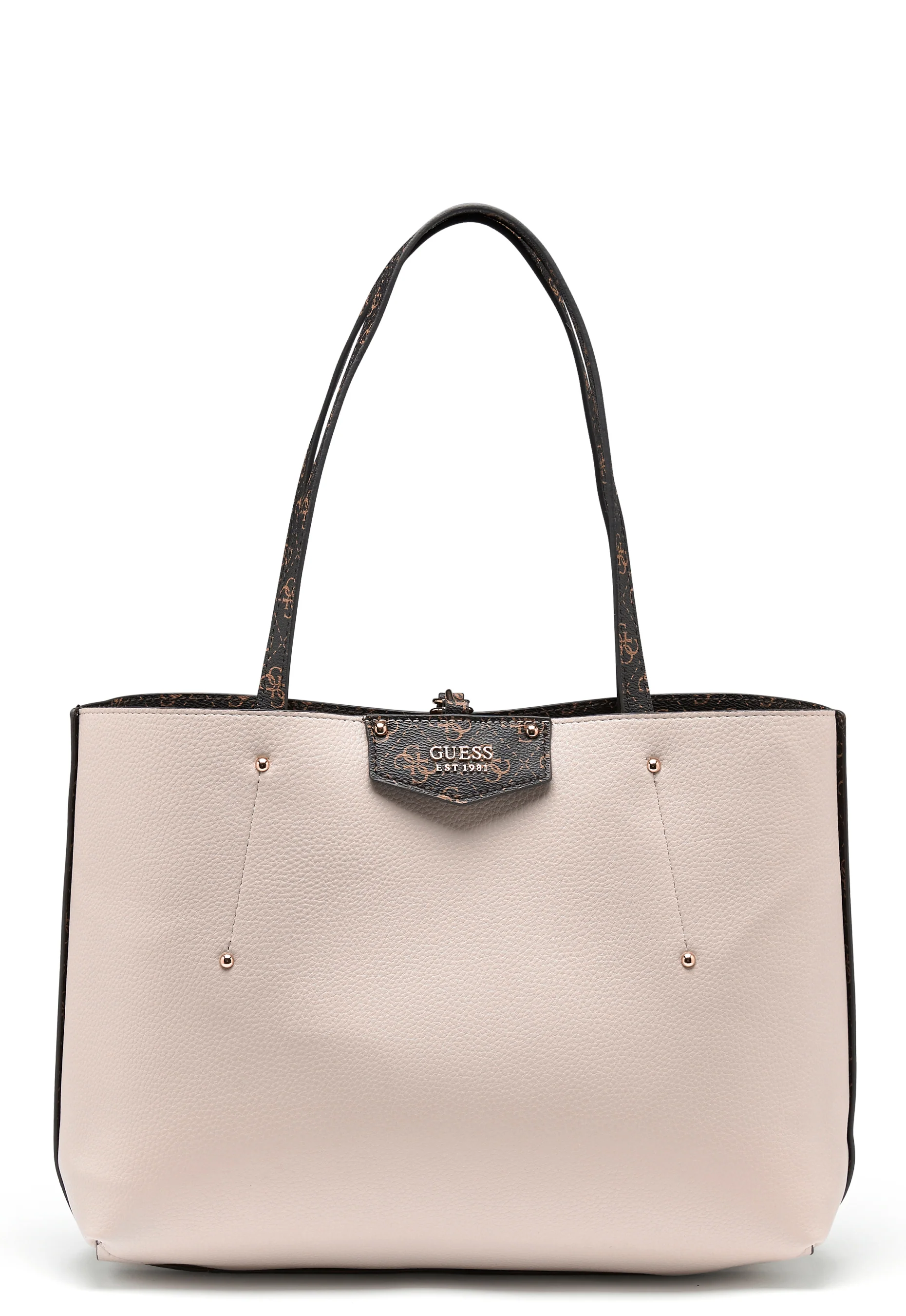 Eco Brenton Tote - Image 9