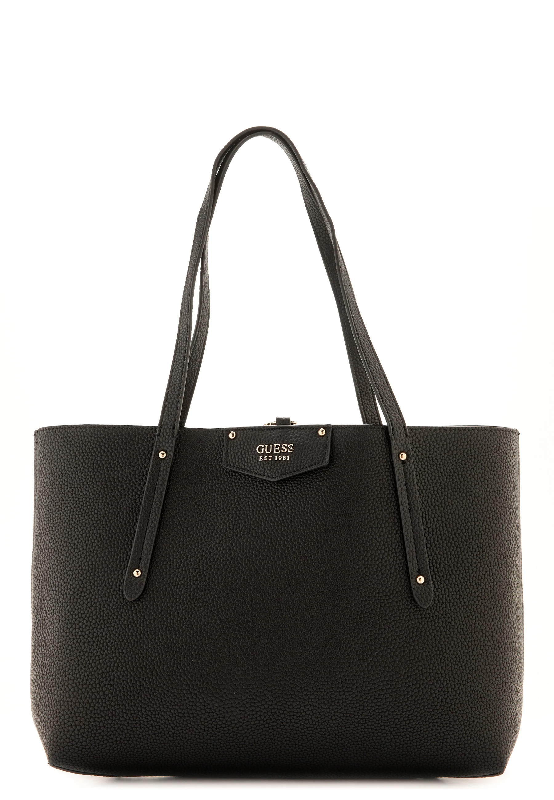 Eco Brenton Tote Set of 3 - Image 3
