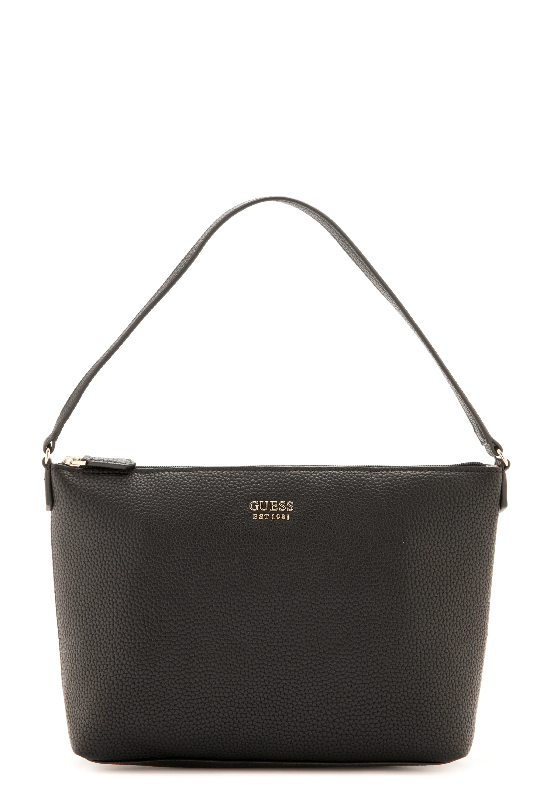 Eco Brenton Tote Set of 3 - Image 5