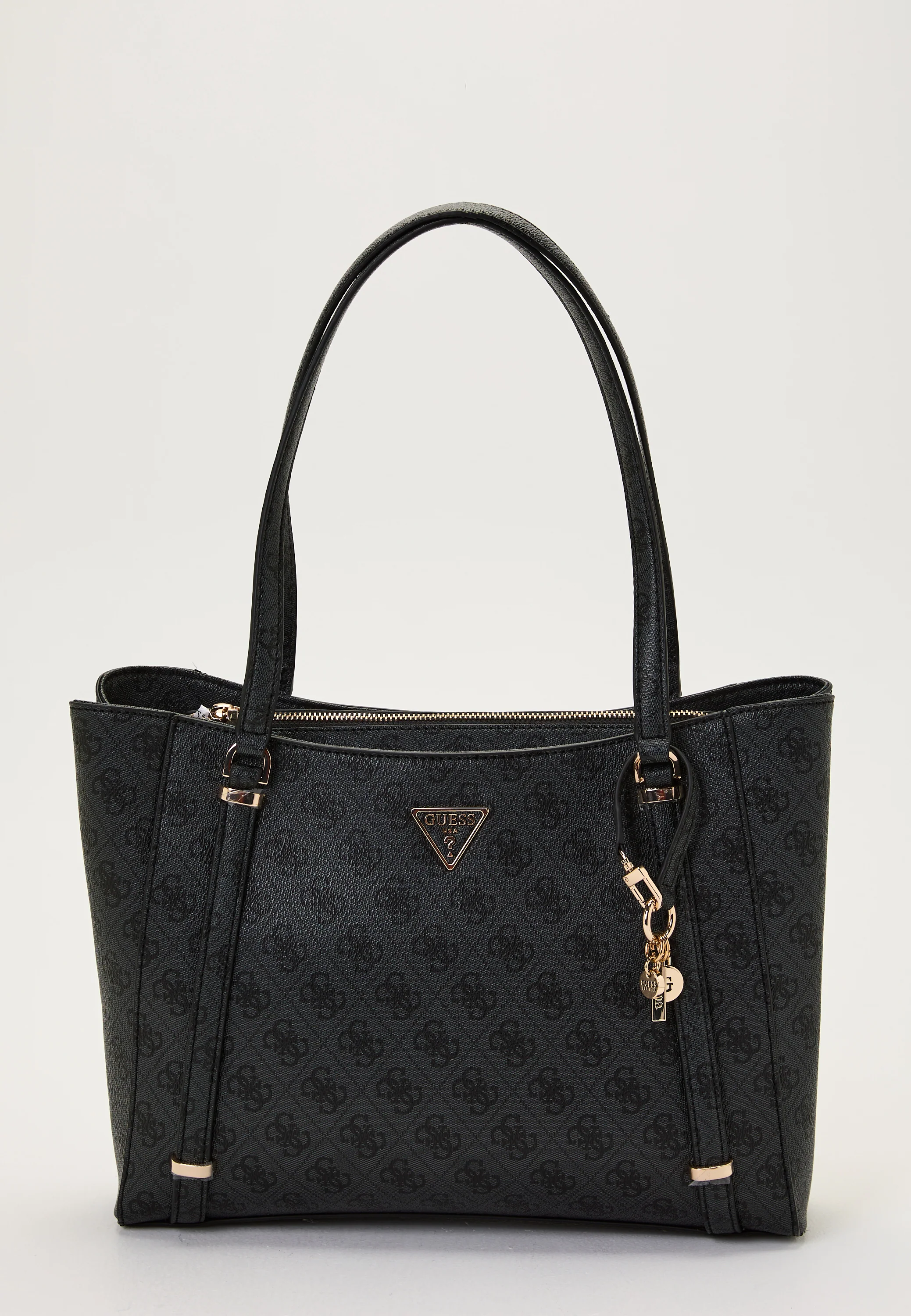Eco Erica Elite Tote - Image 2