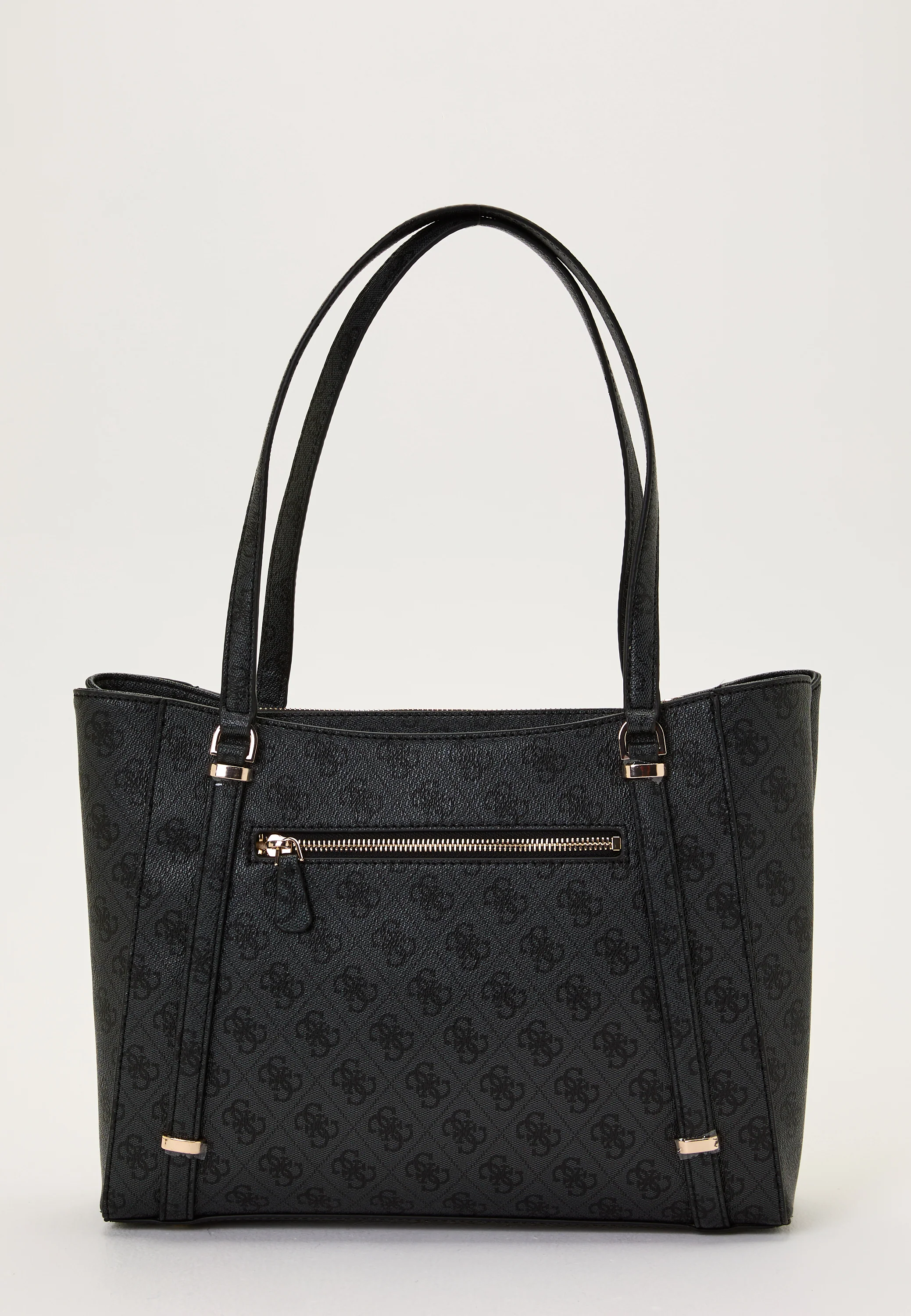 Eco Erica Elite Tote - Image 4