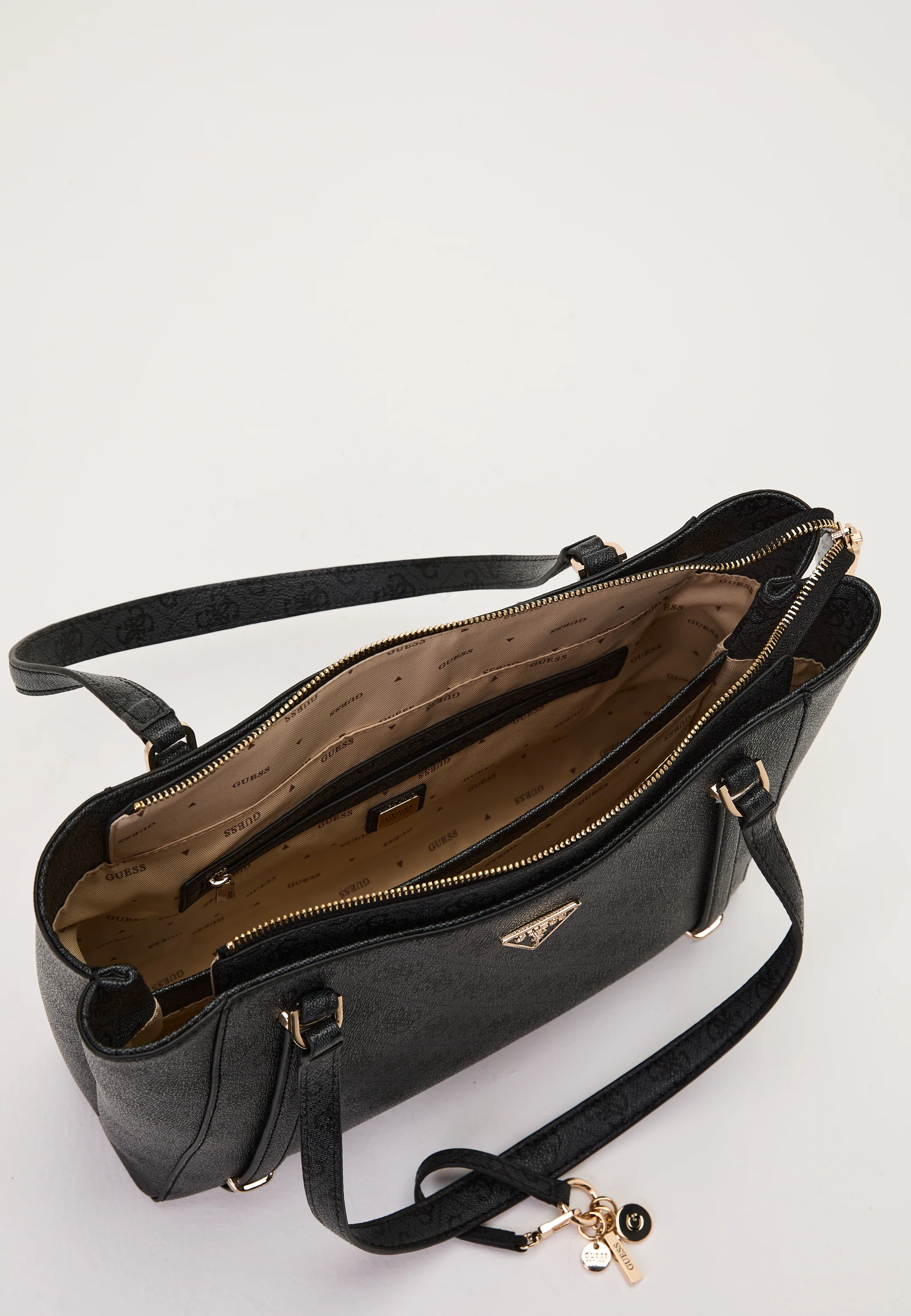 Eco Erica Elite Tote - Image 5