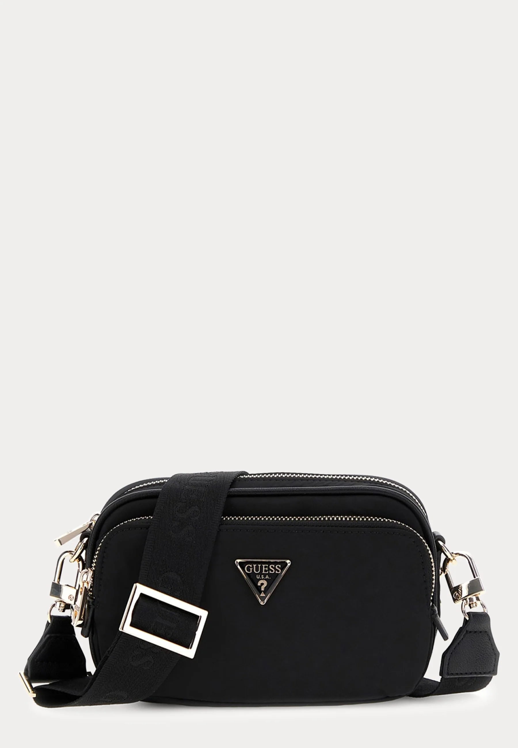 Eco Gemma Crossbody Camera - Image 2
