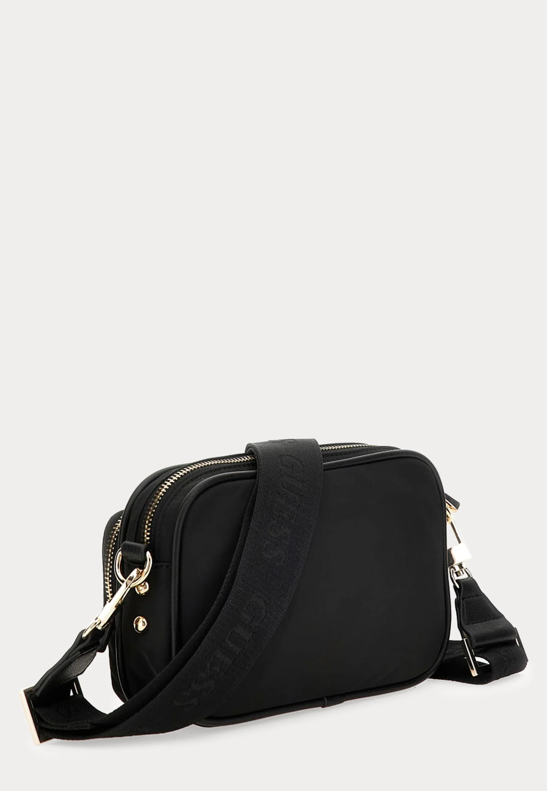 Eco Gemma Crossbody Camera - Image 3