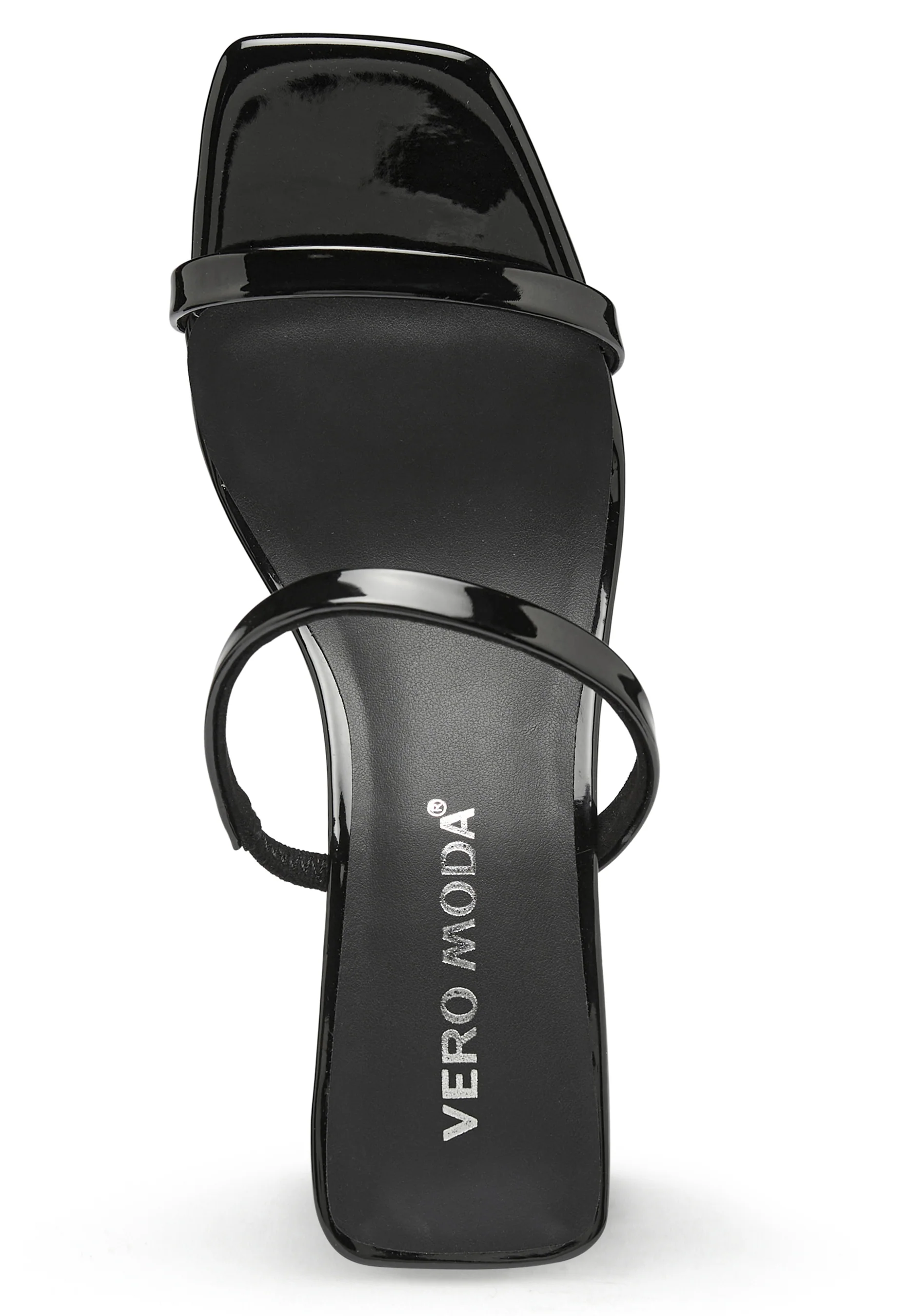 Eddie Sandal - Image 4