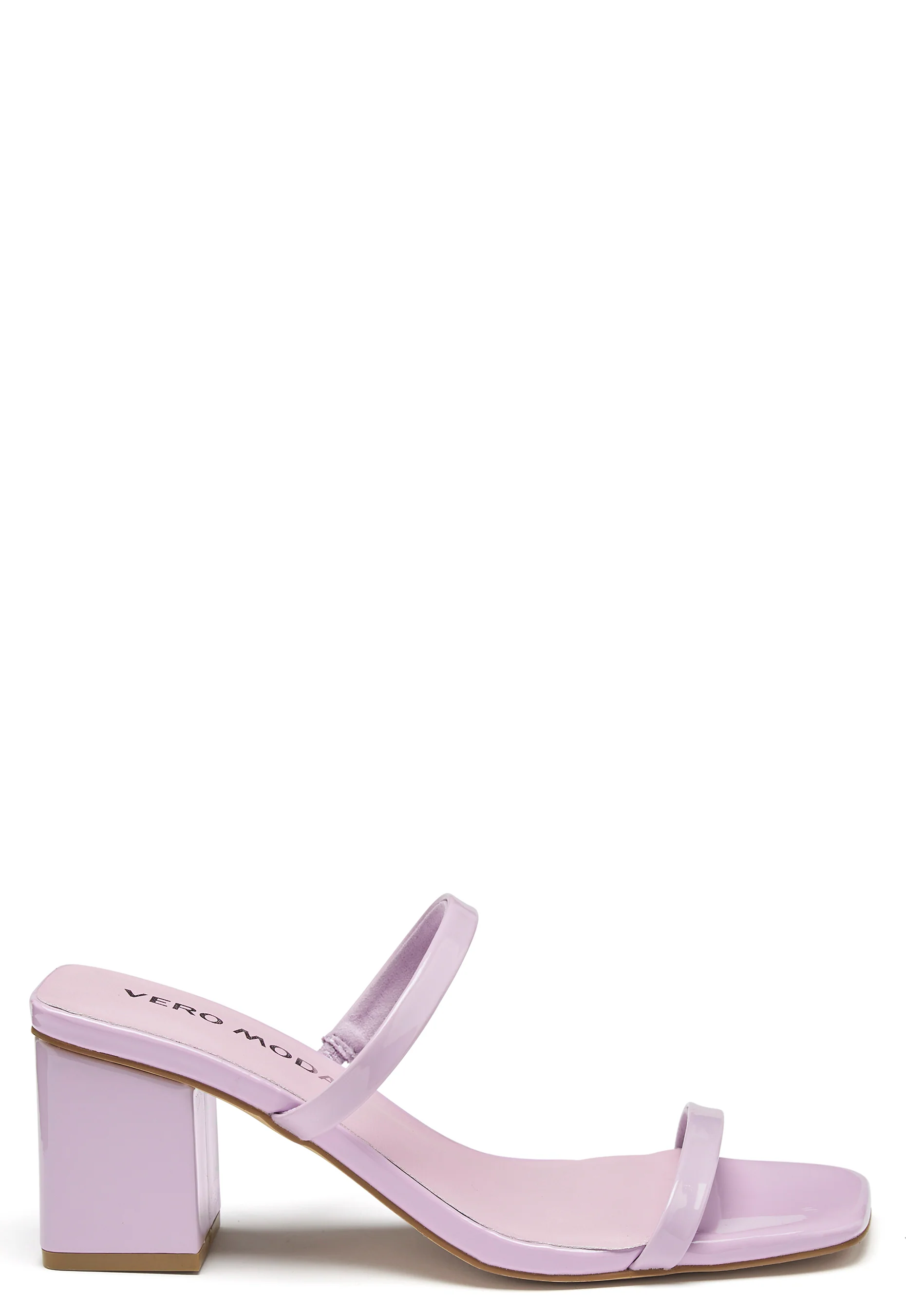 Eddie Sandal - Image 2