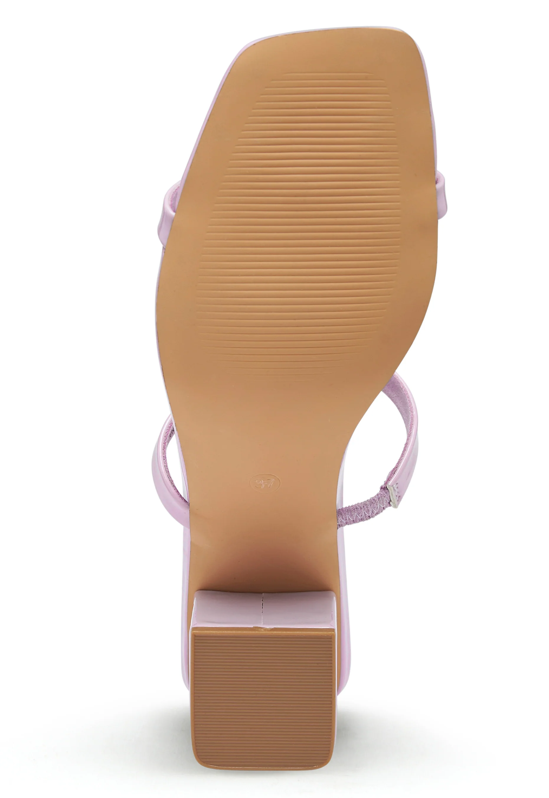 Eddie Sandal - Image 5