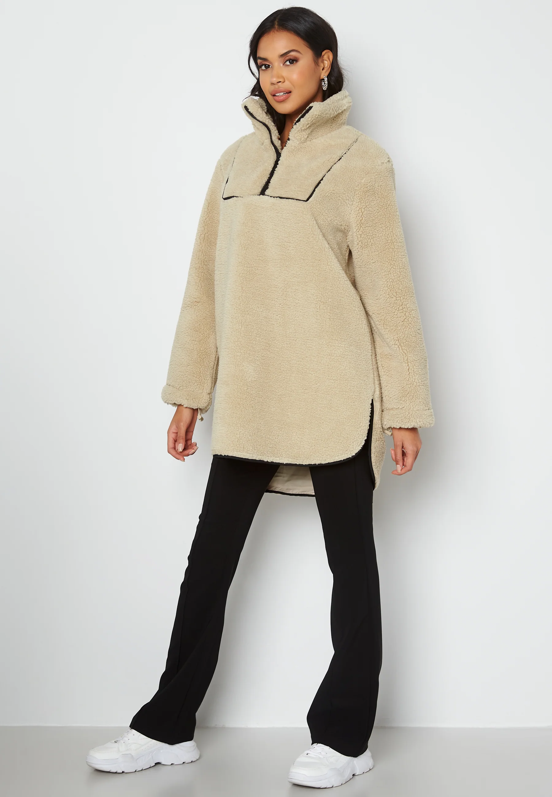 Eden Anorak - Image 2