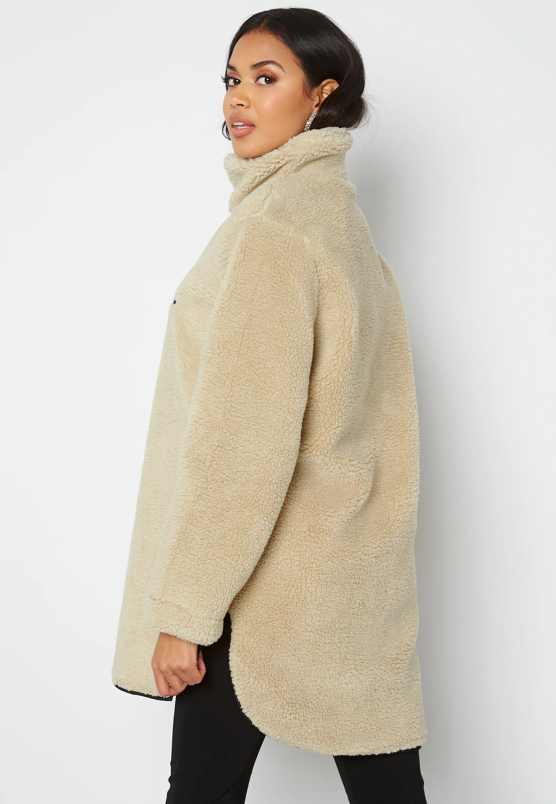 Eden Anorak - Image 3