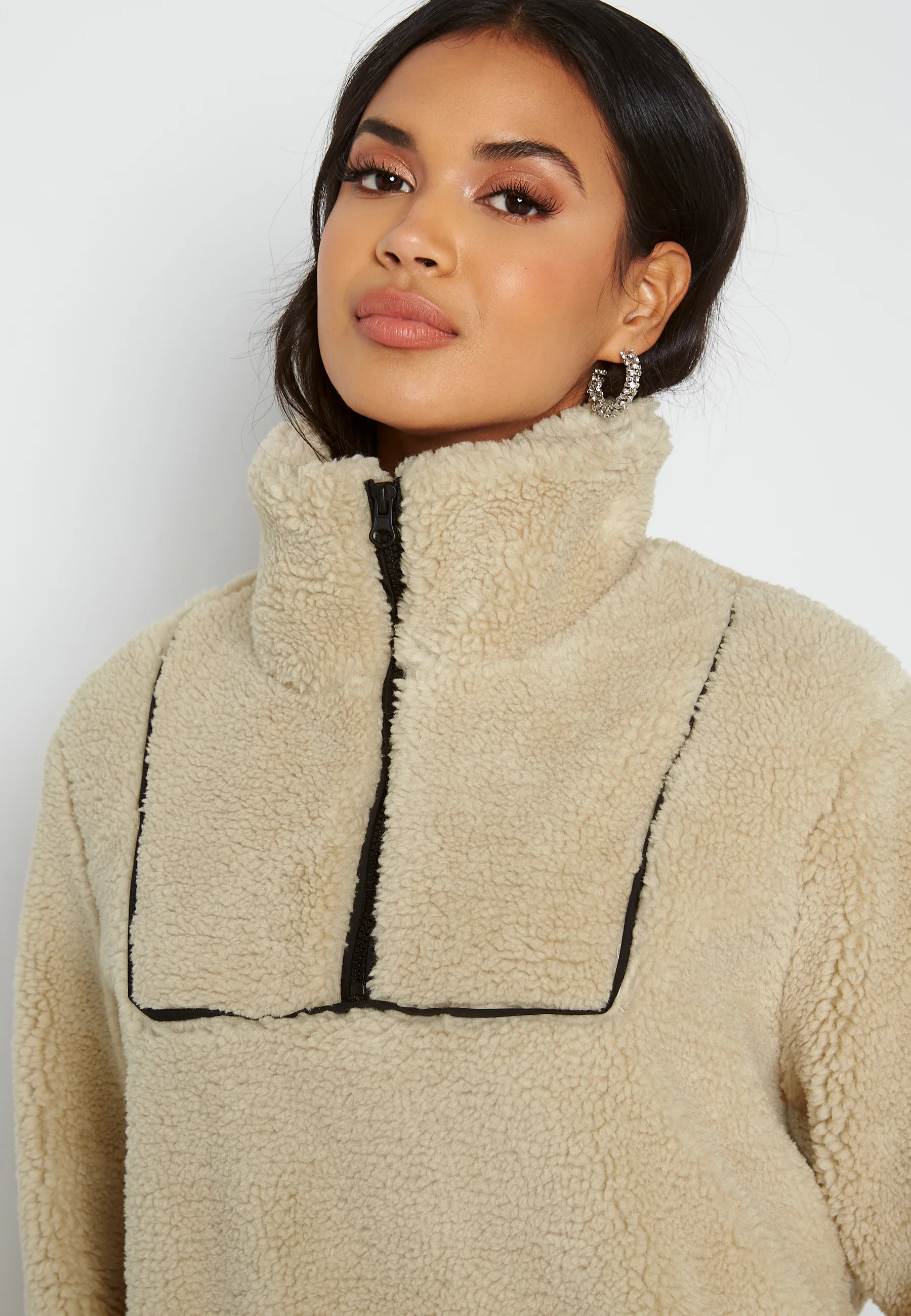 Eden Anorak - Image 4
