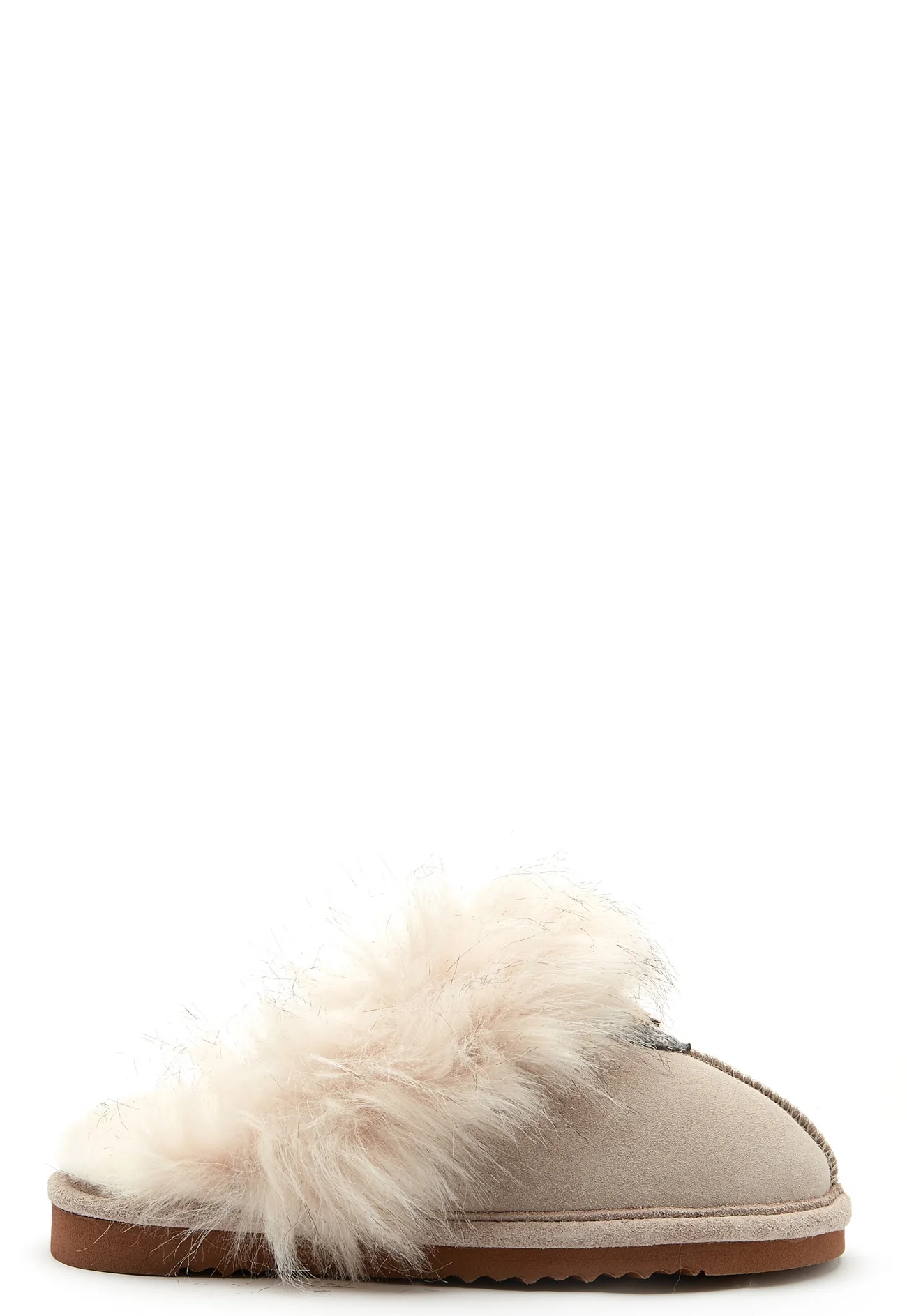 Edmonton Slippers - Image 2