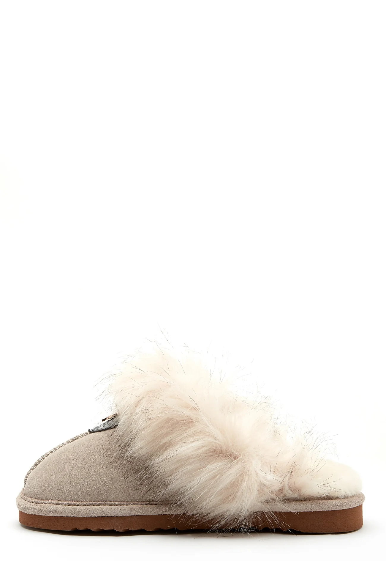 Edmonton Slippers - Image 3