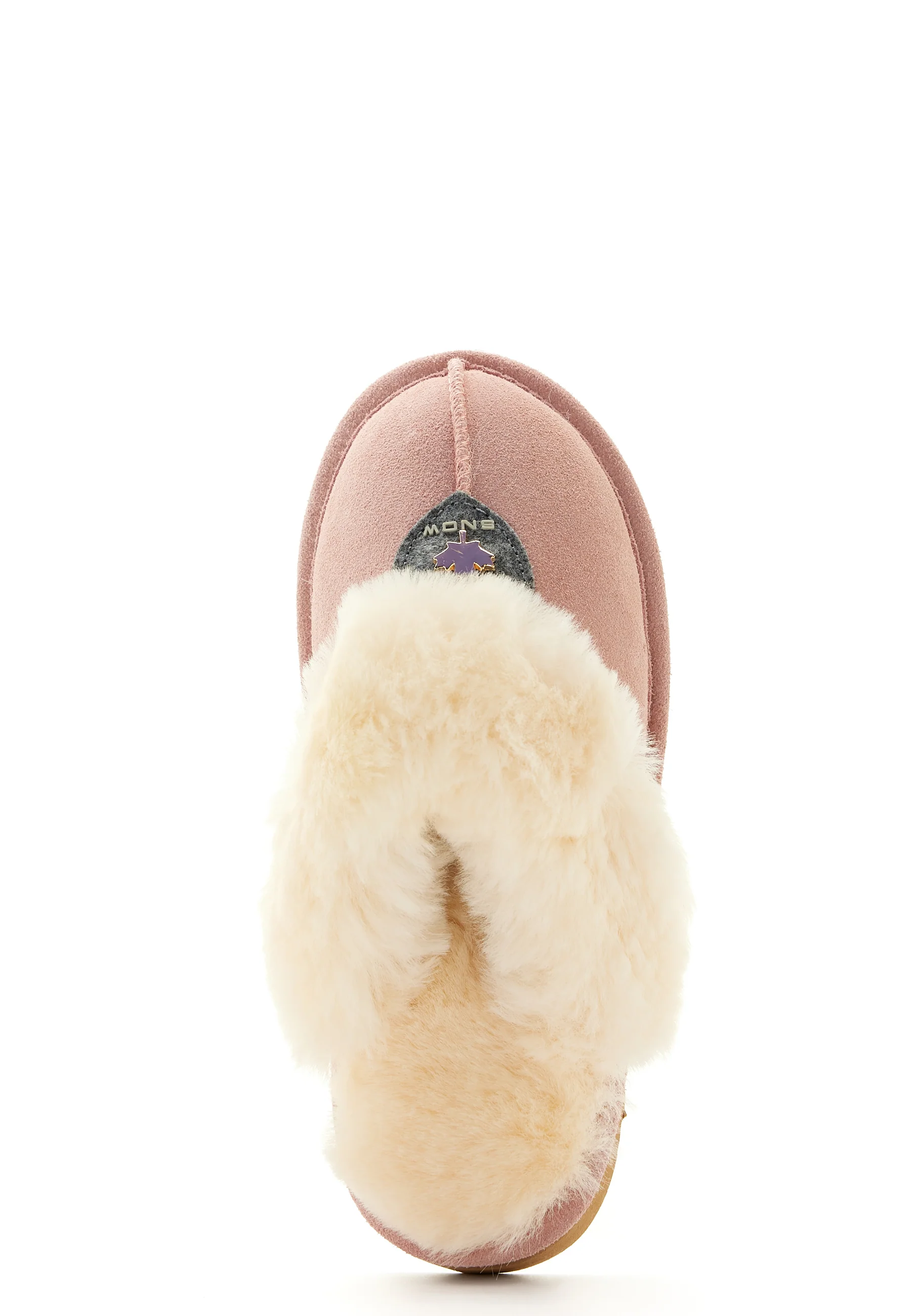 Edmonton Slippers - Image 4