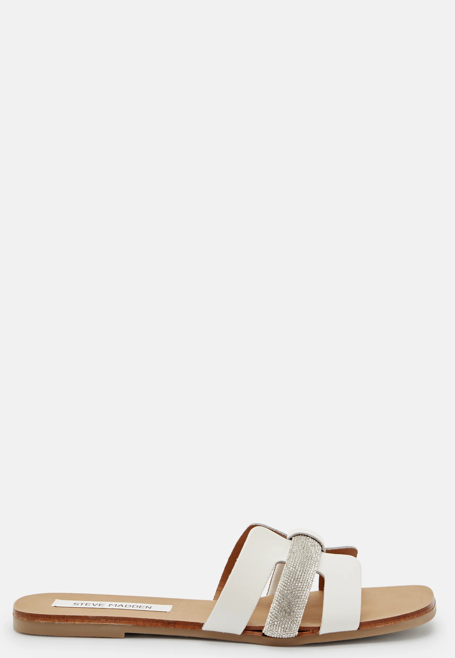 Edriah Sandal - Image 2