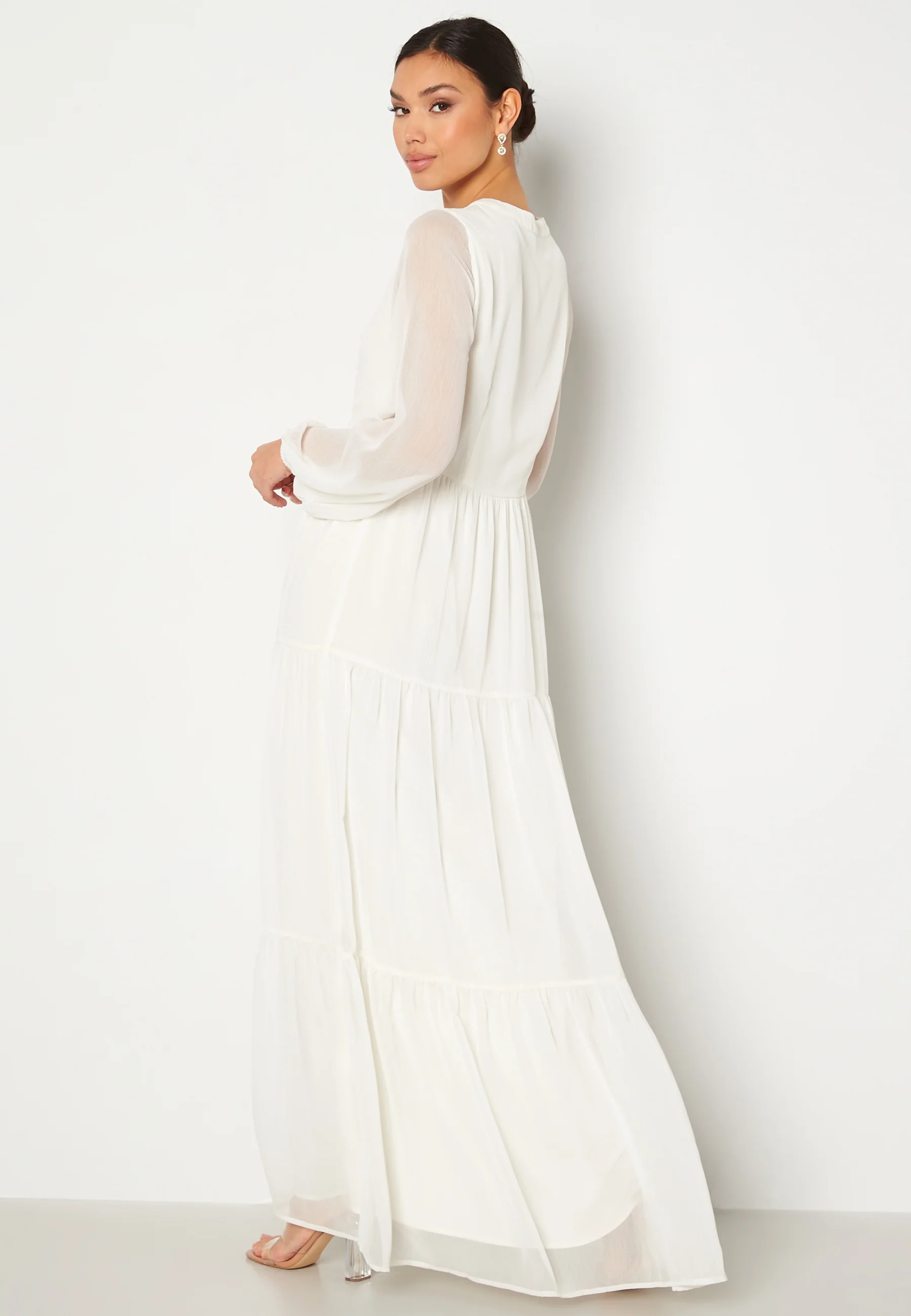 Eferite Gown - Image 2