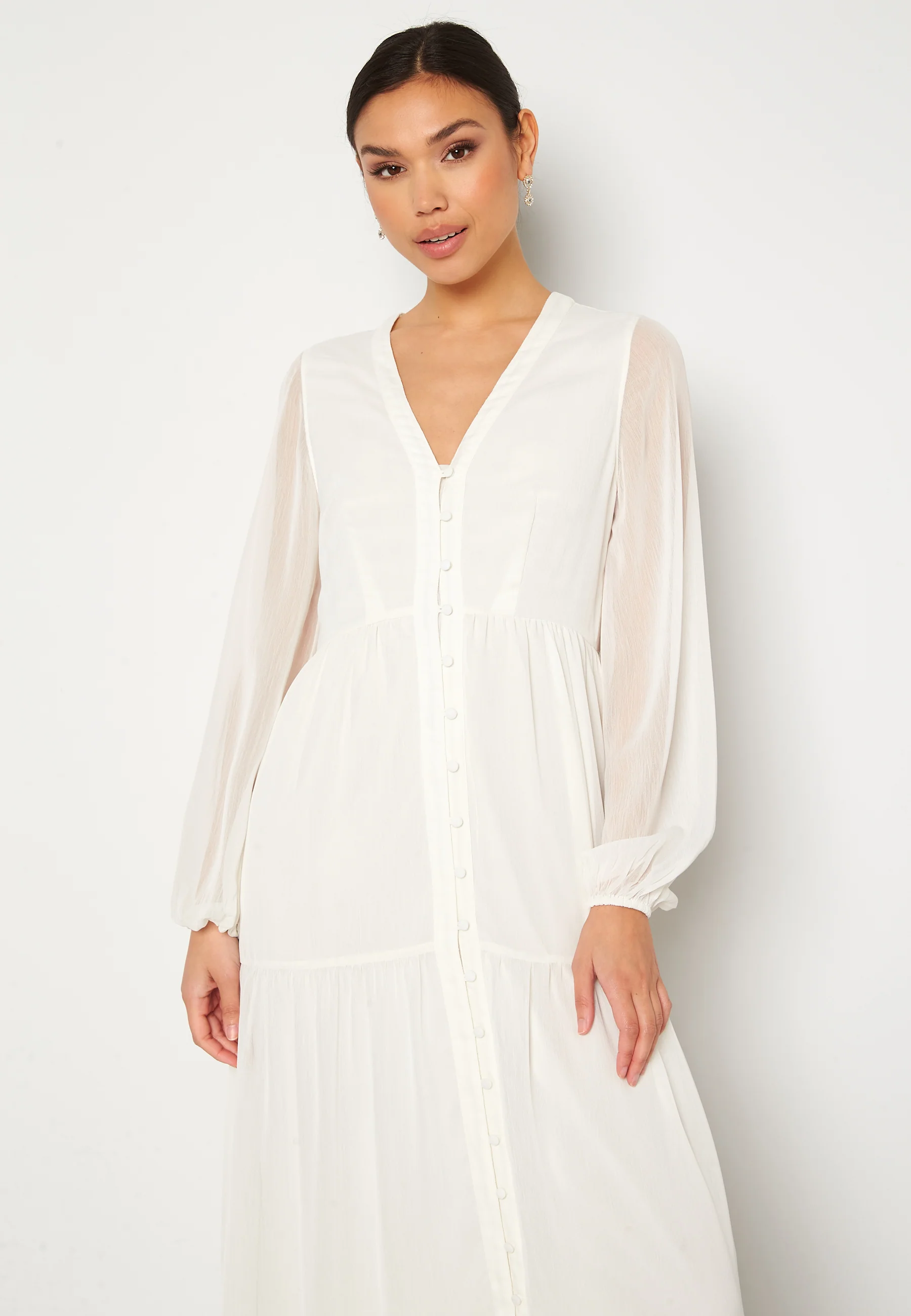 Eferite Gown - Image 3