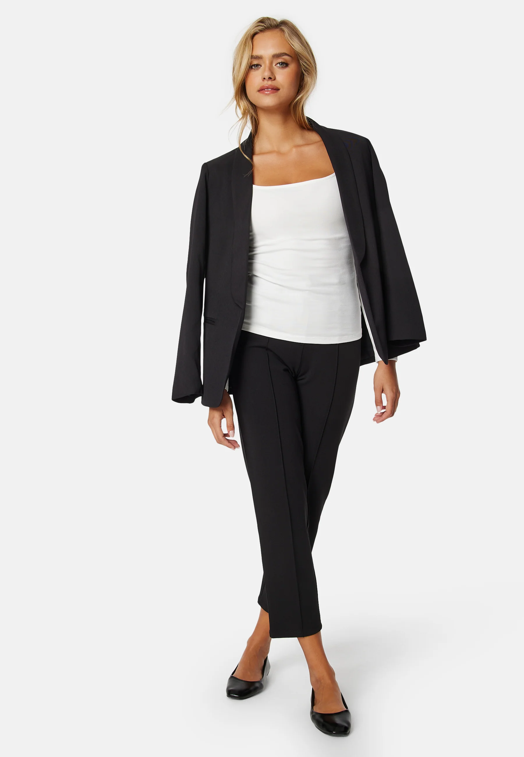 Effie top - Image 3