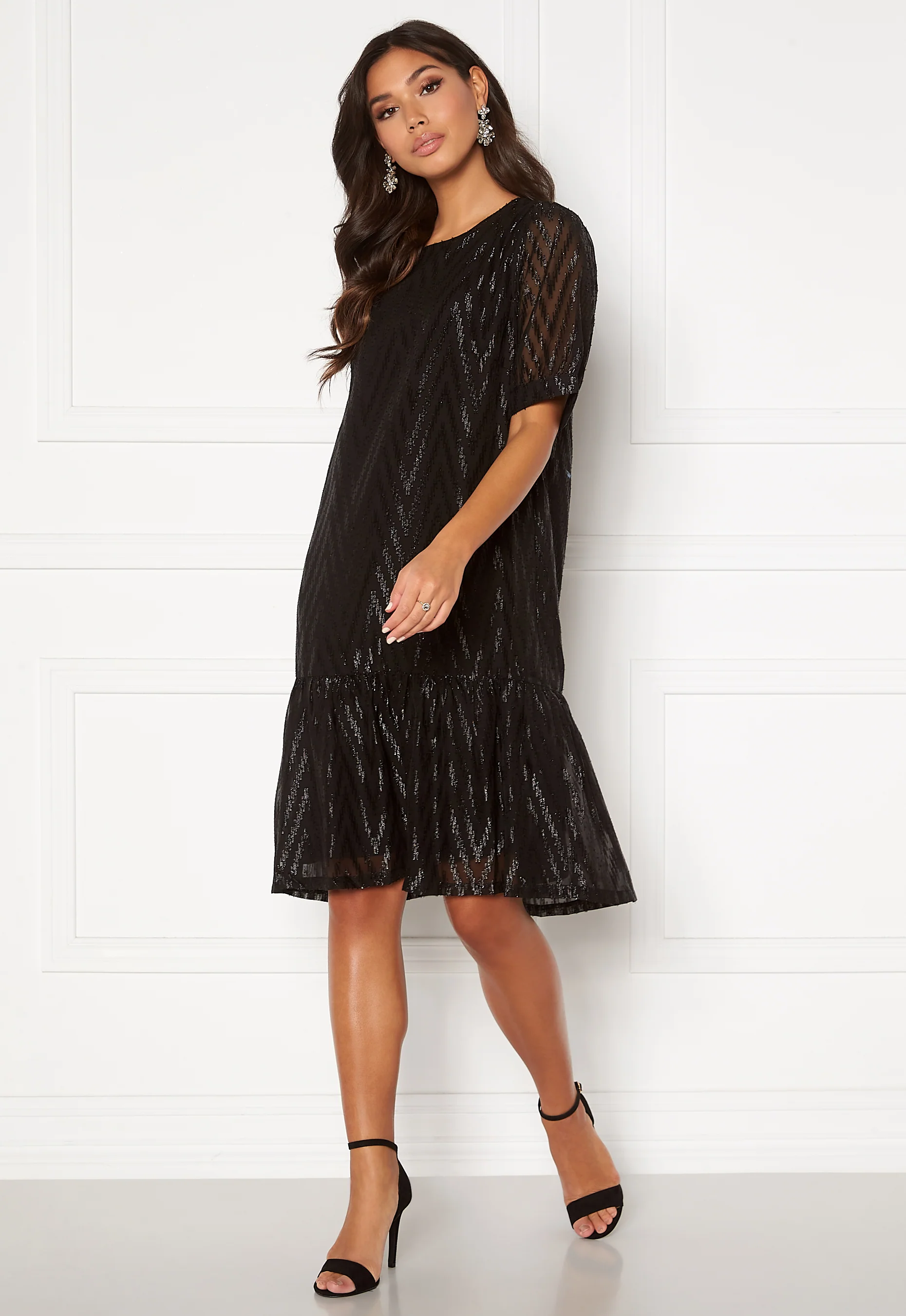 Ekla Dress - Image 2