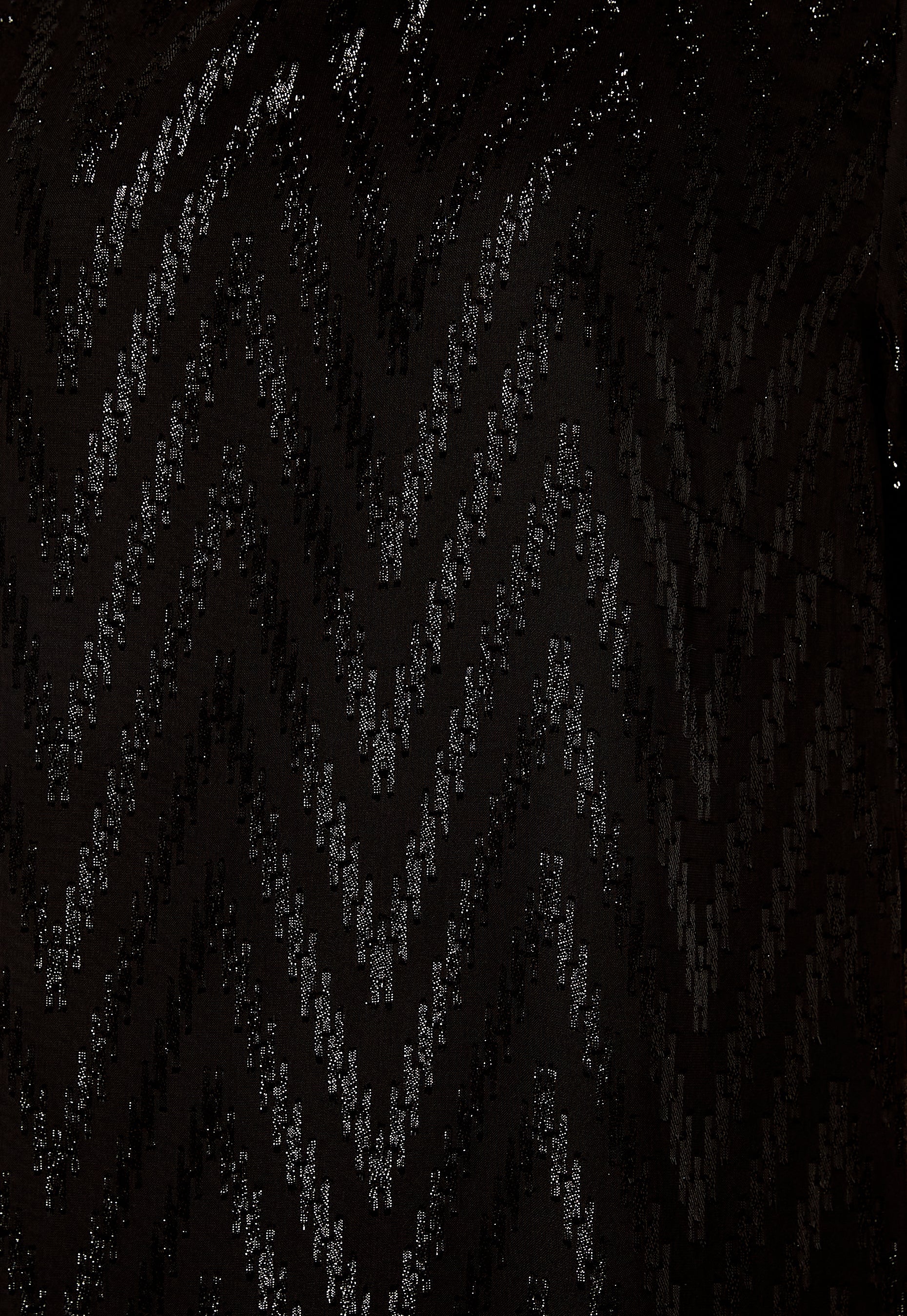 Ekla Dress - Image 4