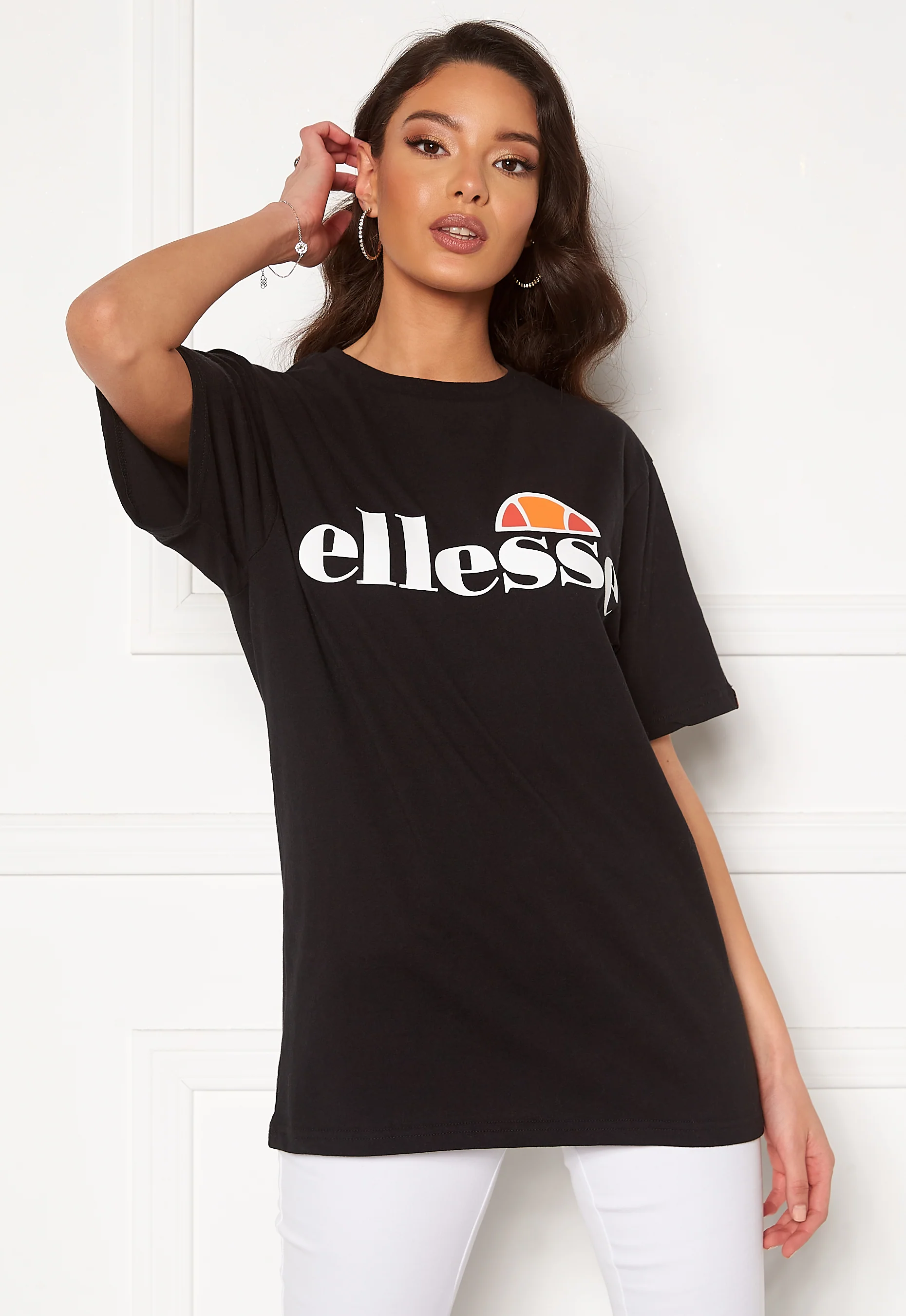 El Albany T-Shirt