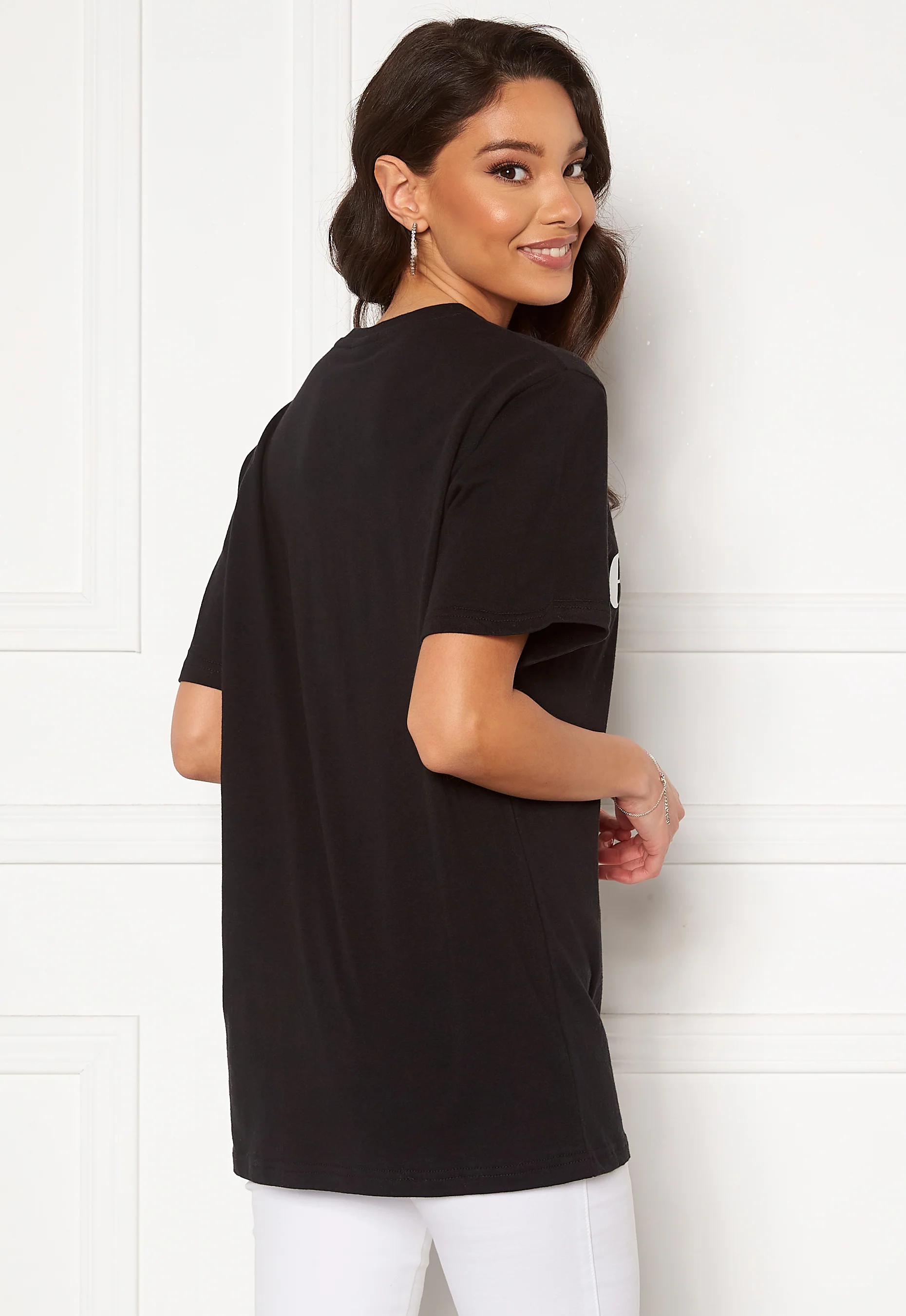 El Albany T-Shirt - Image 3