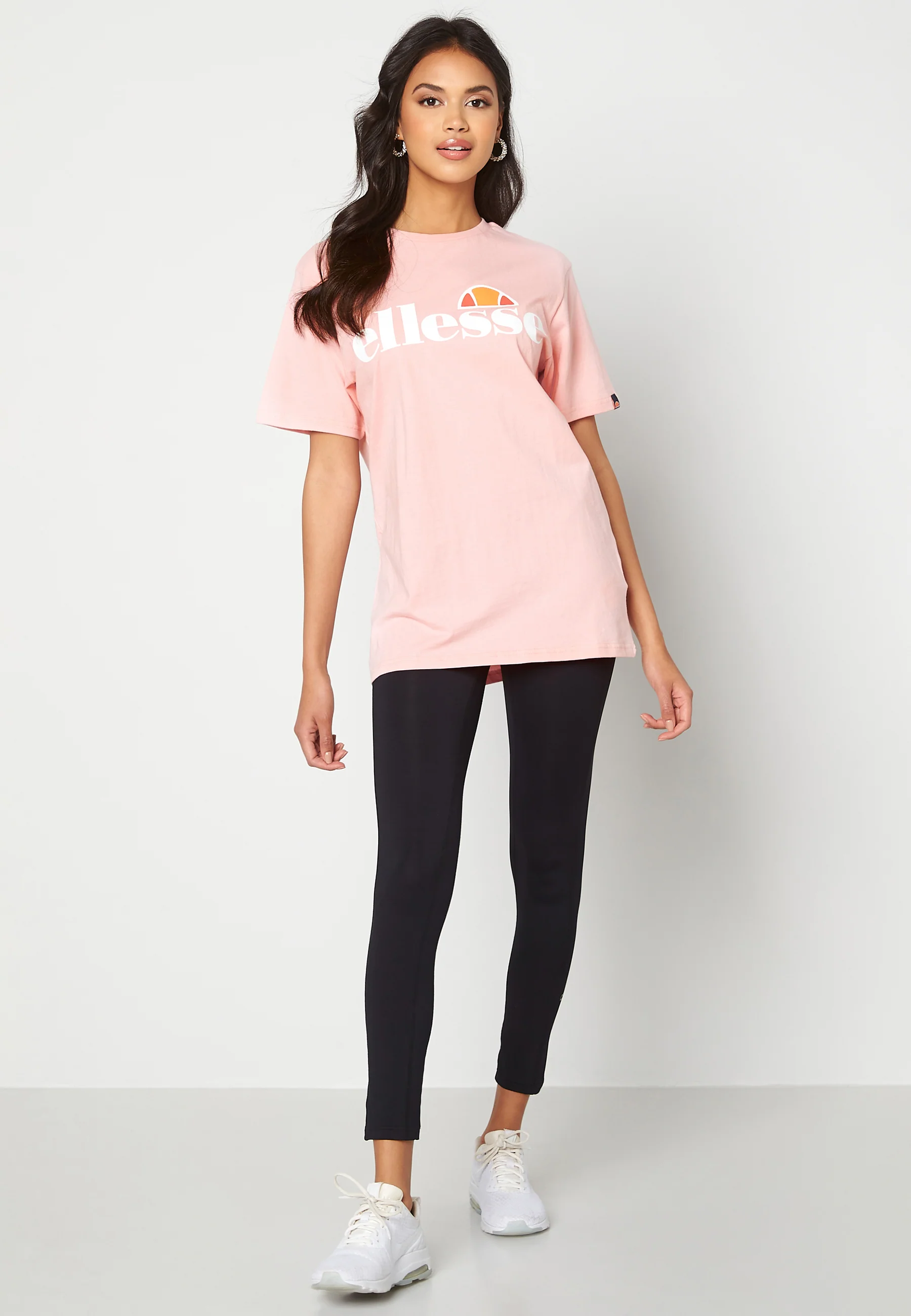 El Albany T-Shirt - Image 2