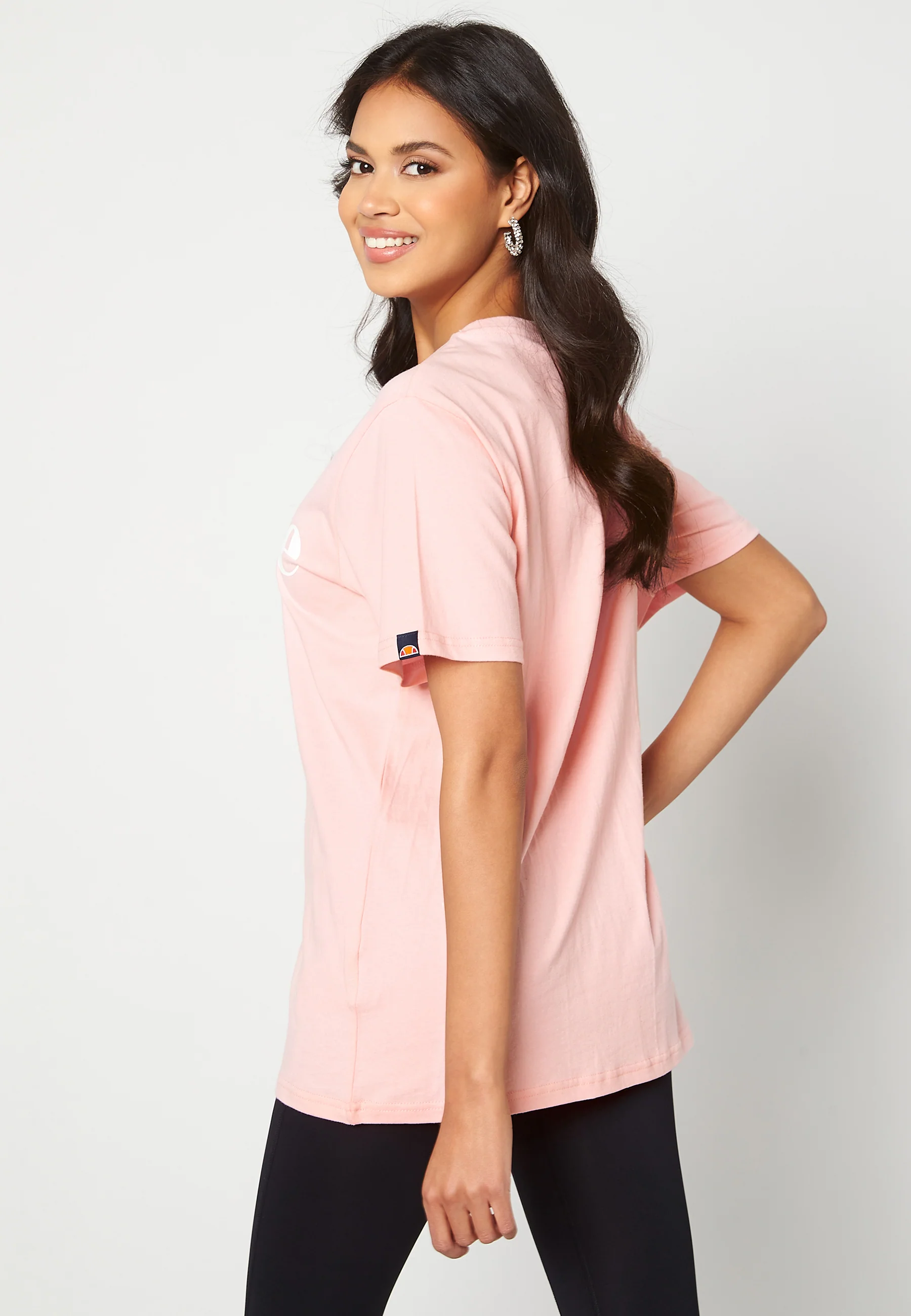 El Albany T-Shirt - Image 3