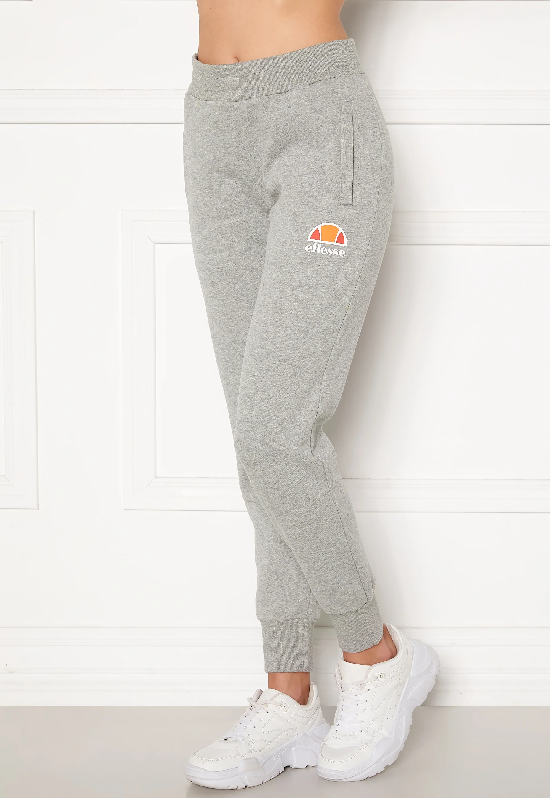 El Queenstown Sweat Pants - Image 2